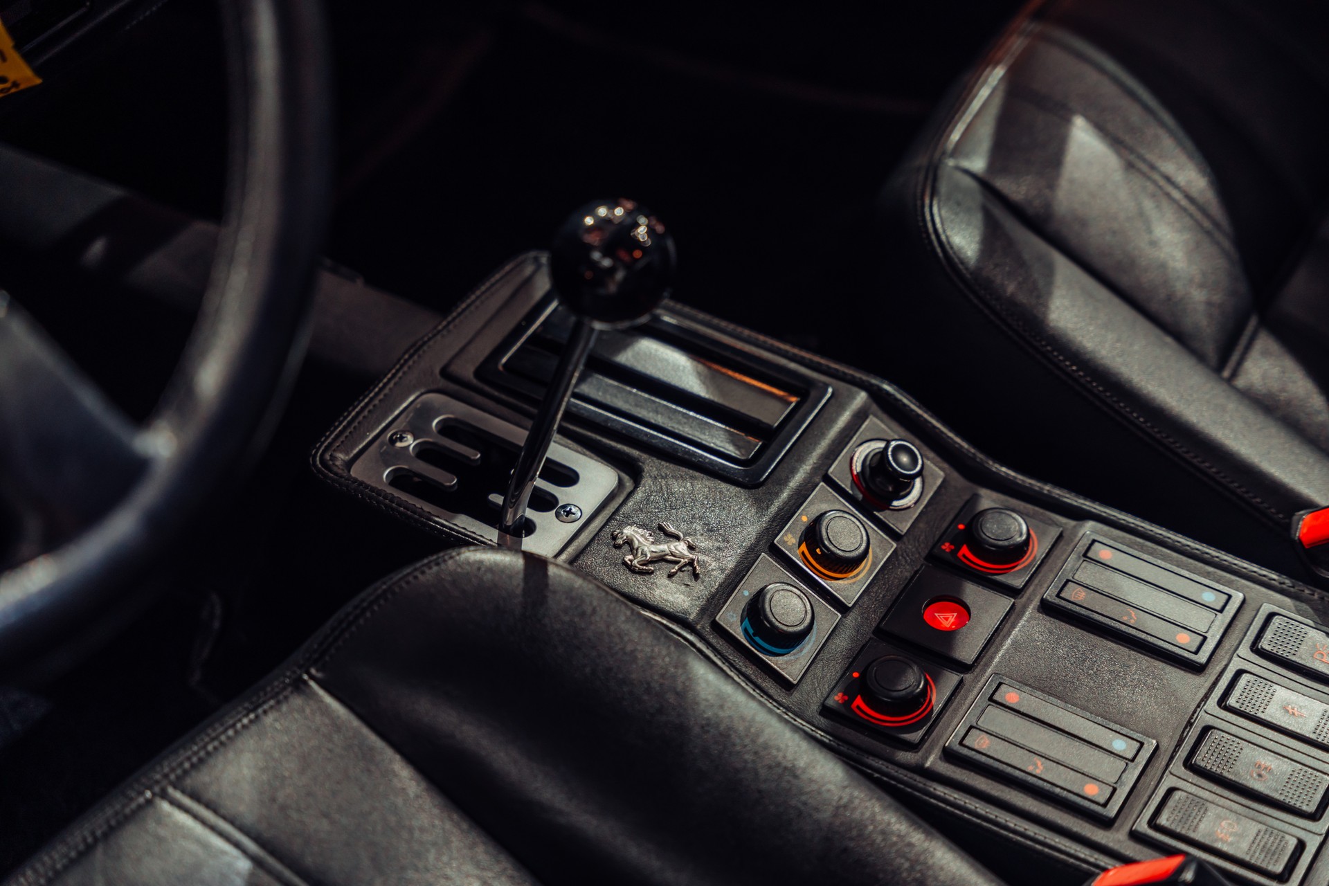 FERRARI 328 GTB-image-17