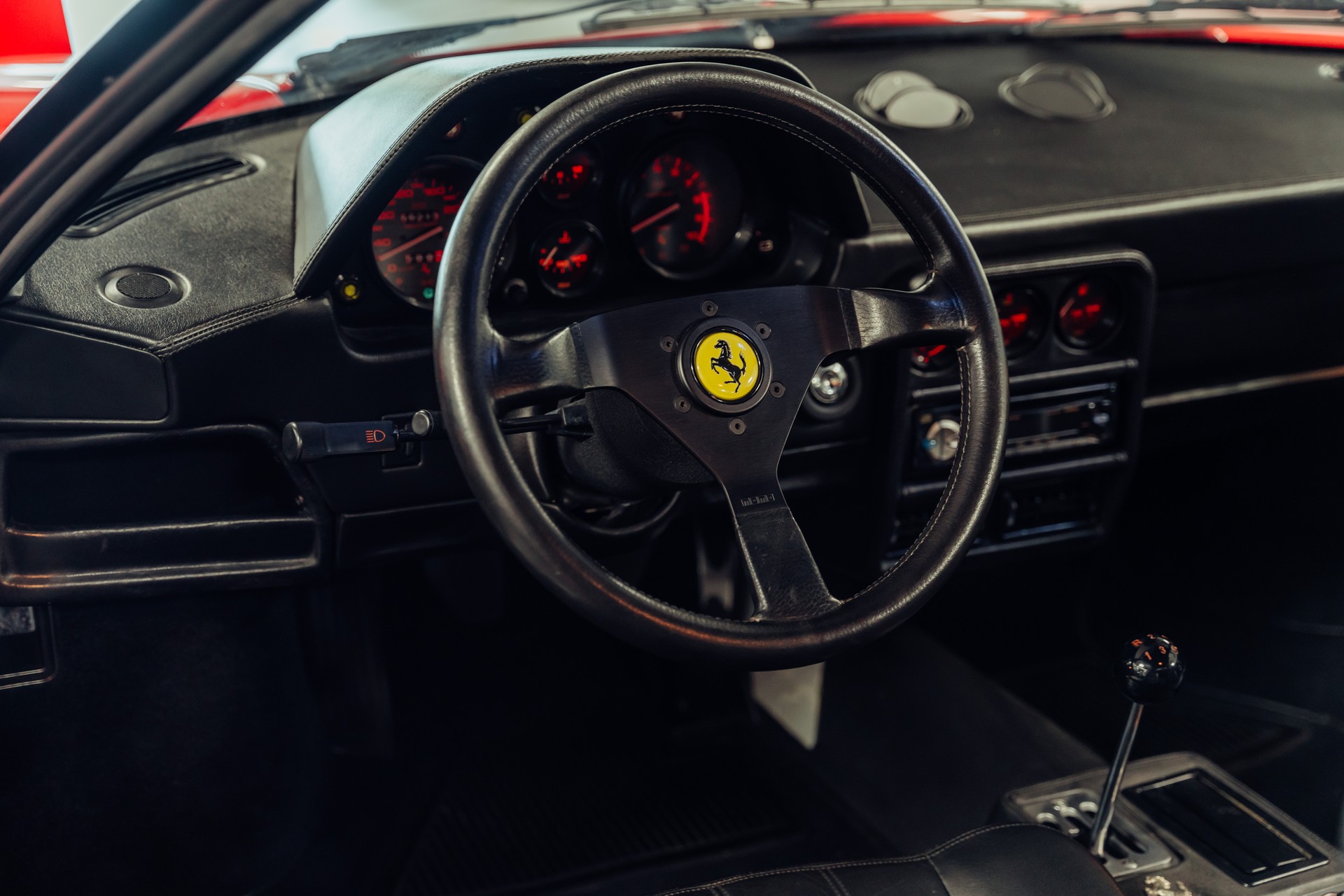 FERRARI 328 GTB-image-19