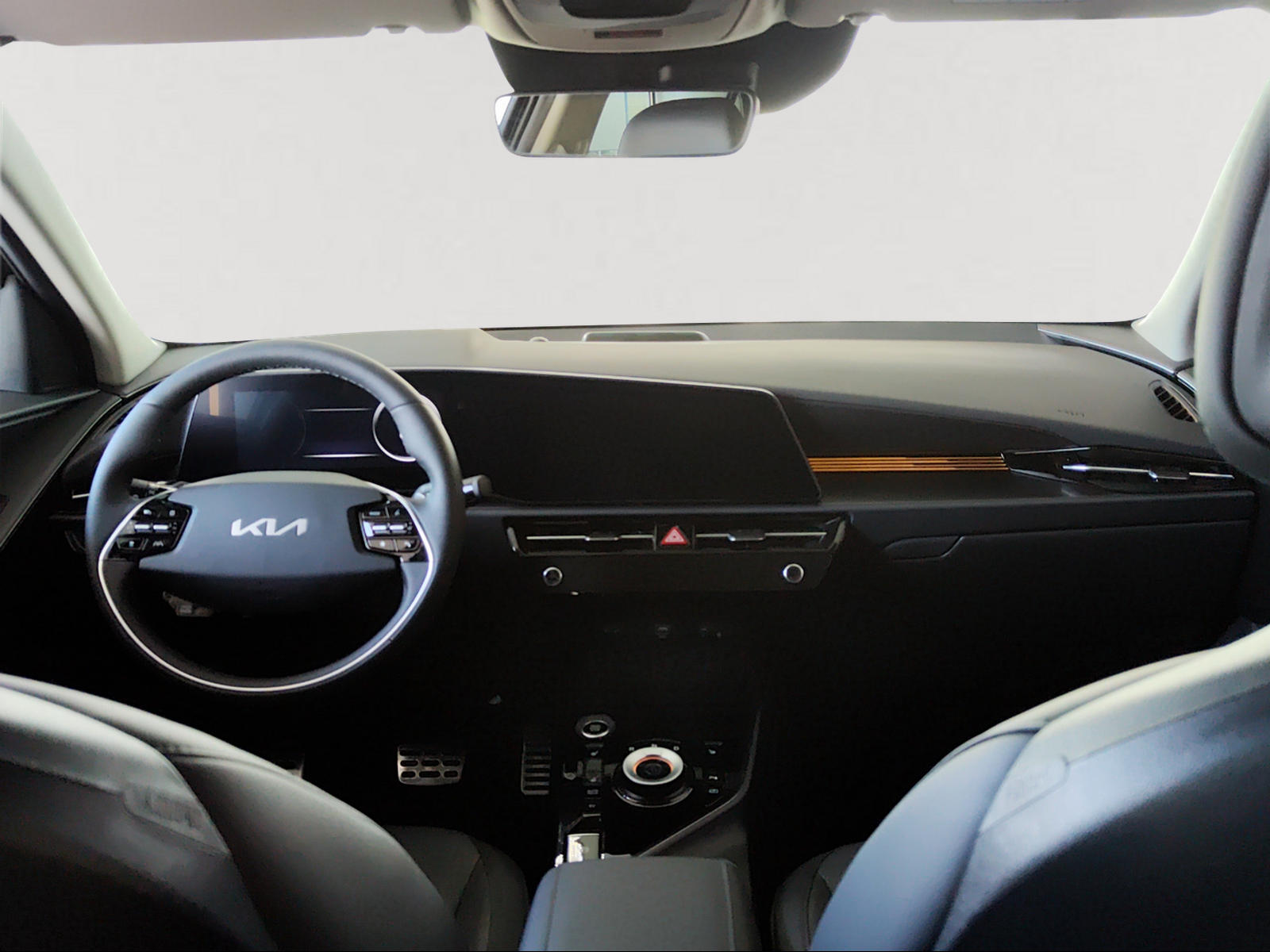 KIA Niro 1.6GDi Plug-in Hybrid Style DCT-showroom-element-3