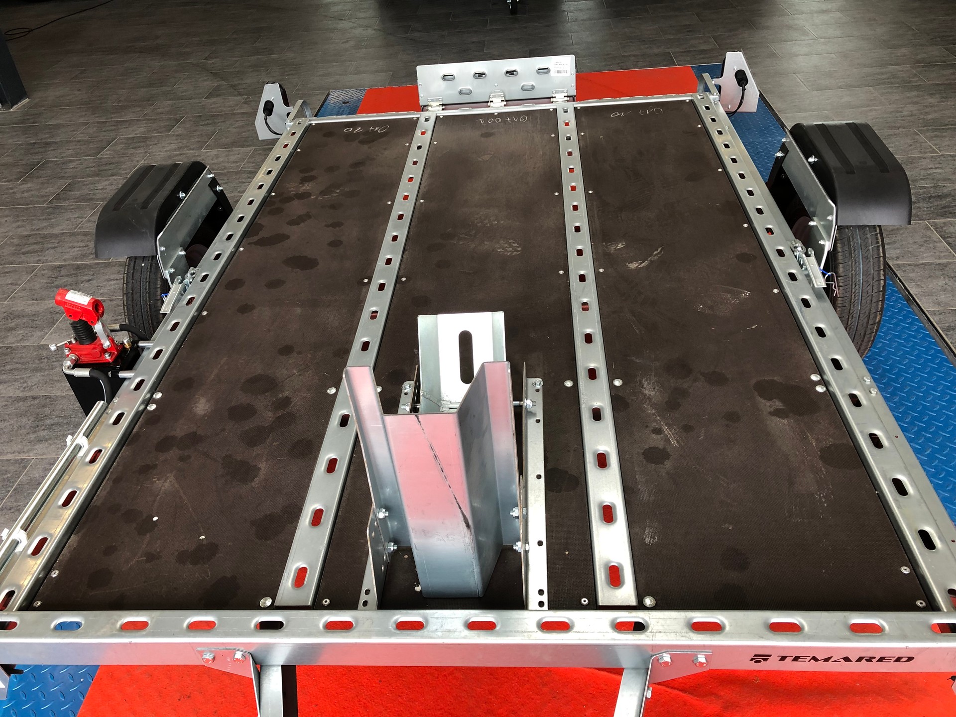 TEMARED Moto-Quad-showroom-element-1