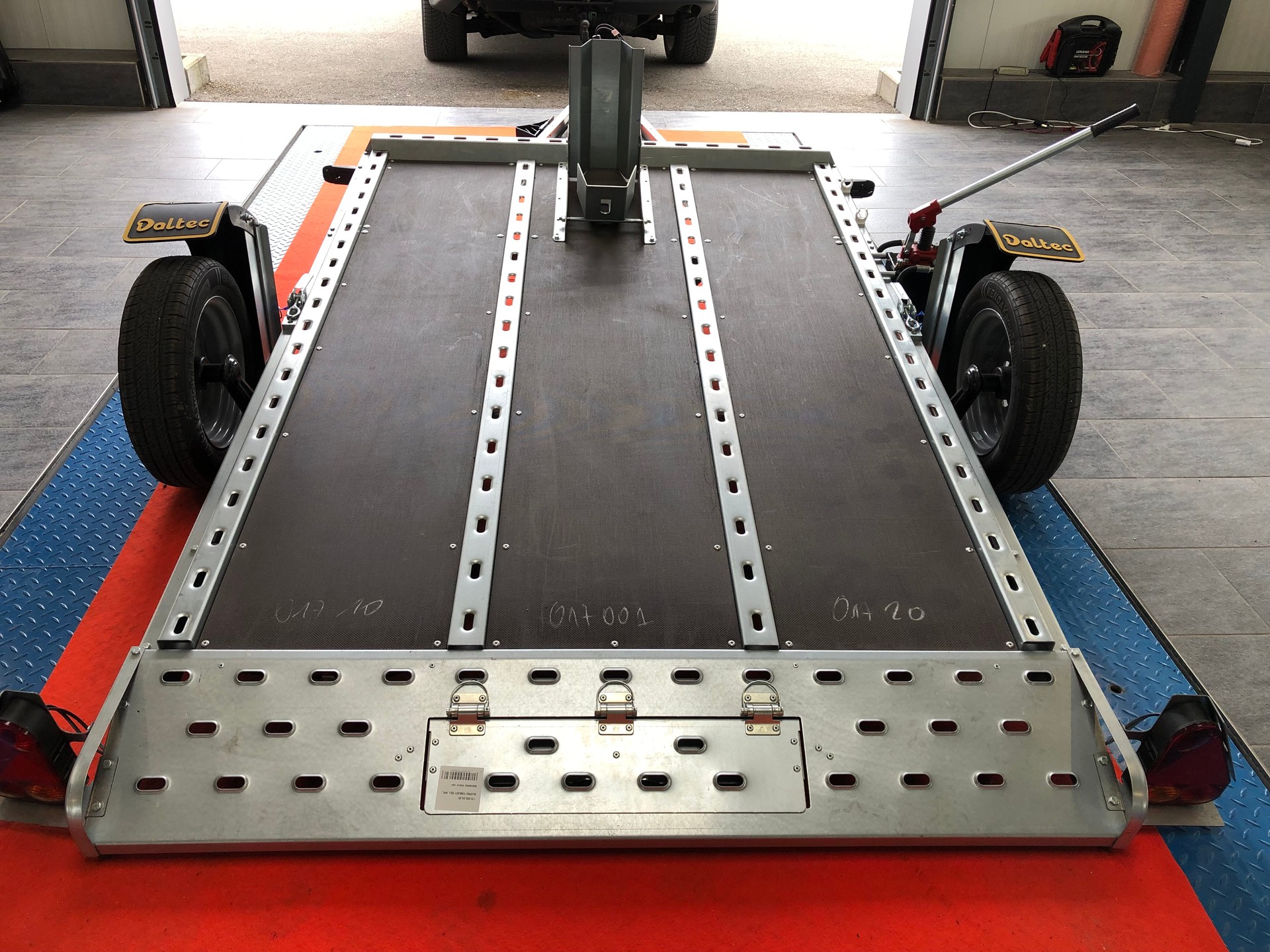 TEMARED Moto-Quad-showroom-element-3