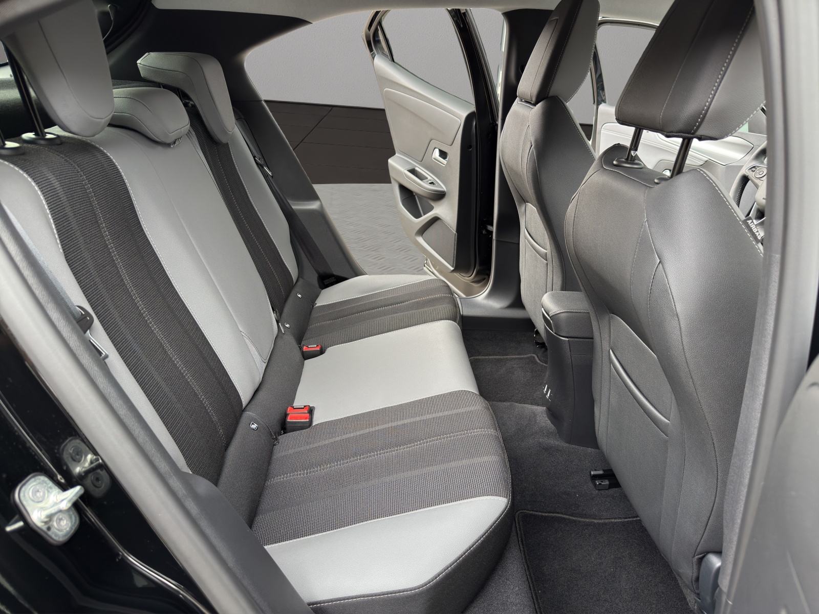 OPEL Mokka e GS Line Elegance-image-17