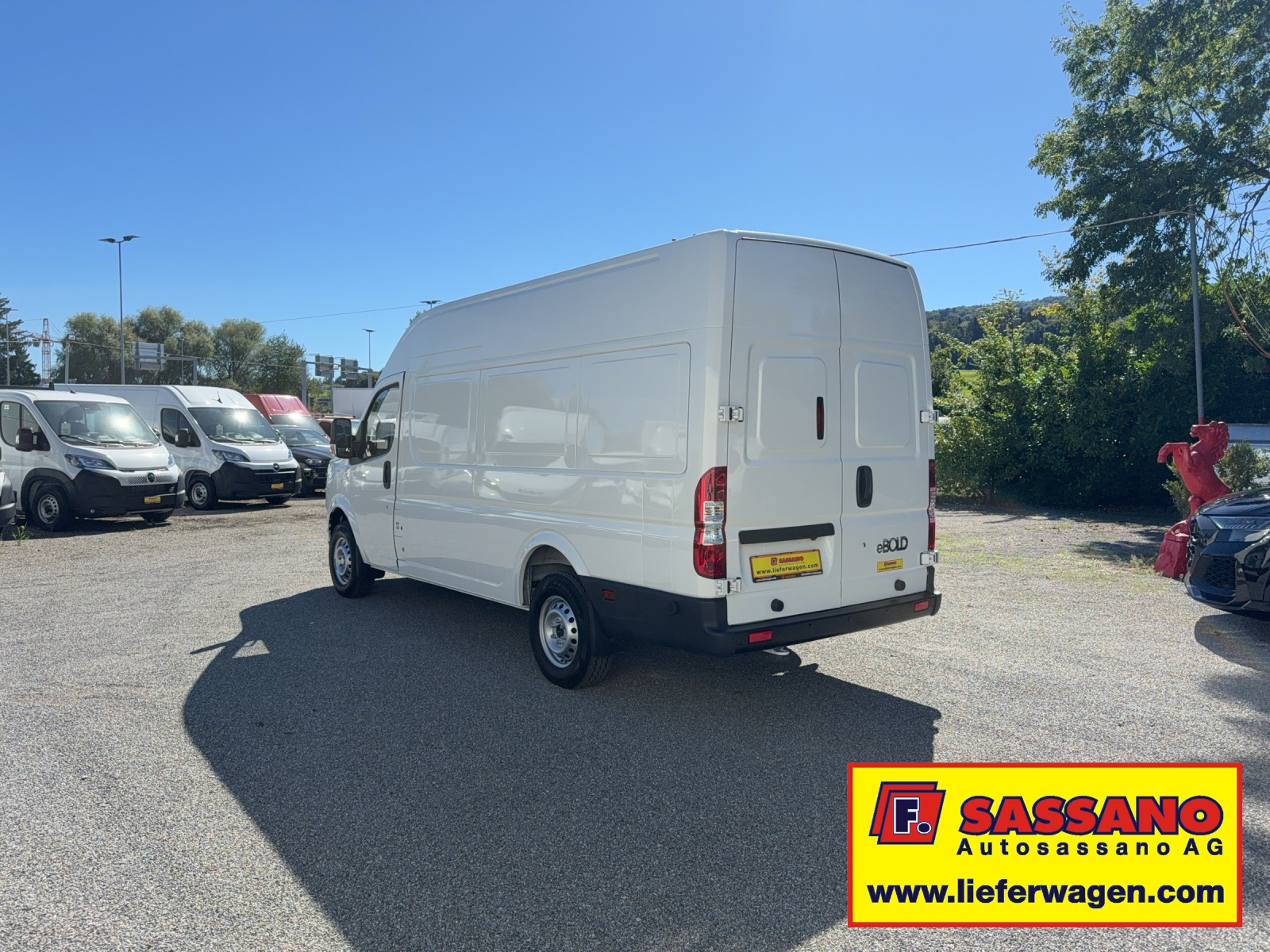 HUDSON E-Bold L3H2 100 KWh 163 PS-image-6
