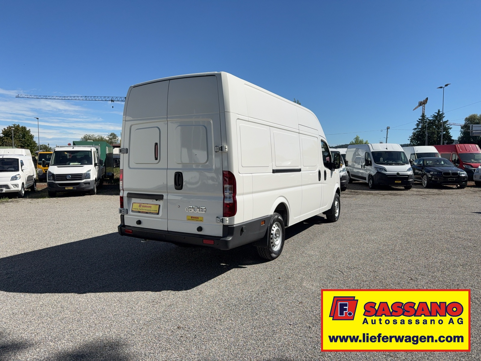 HUDSON E-Bold L3H2 100 KWh 163 PS-image-1