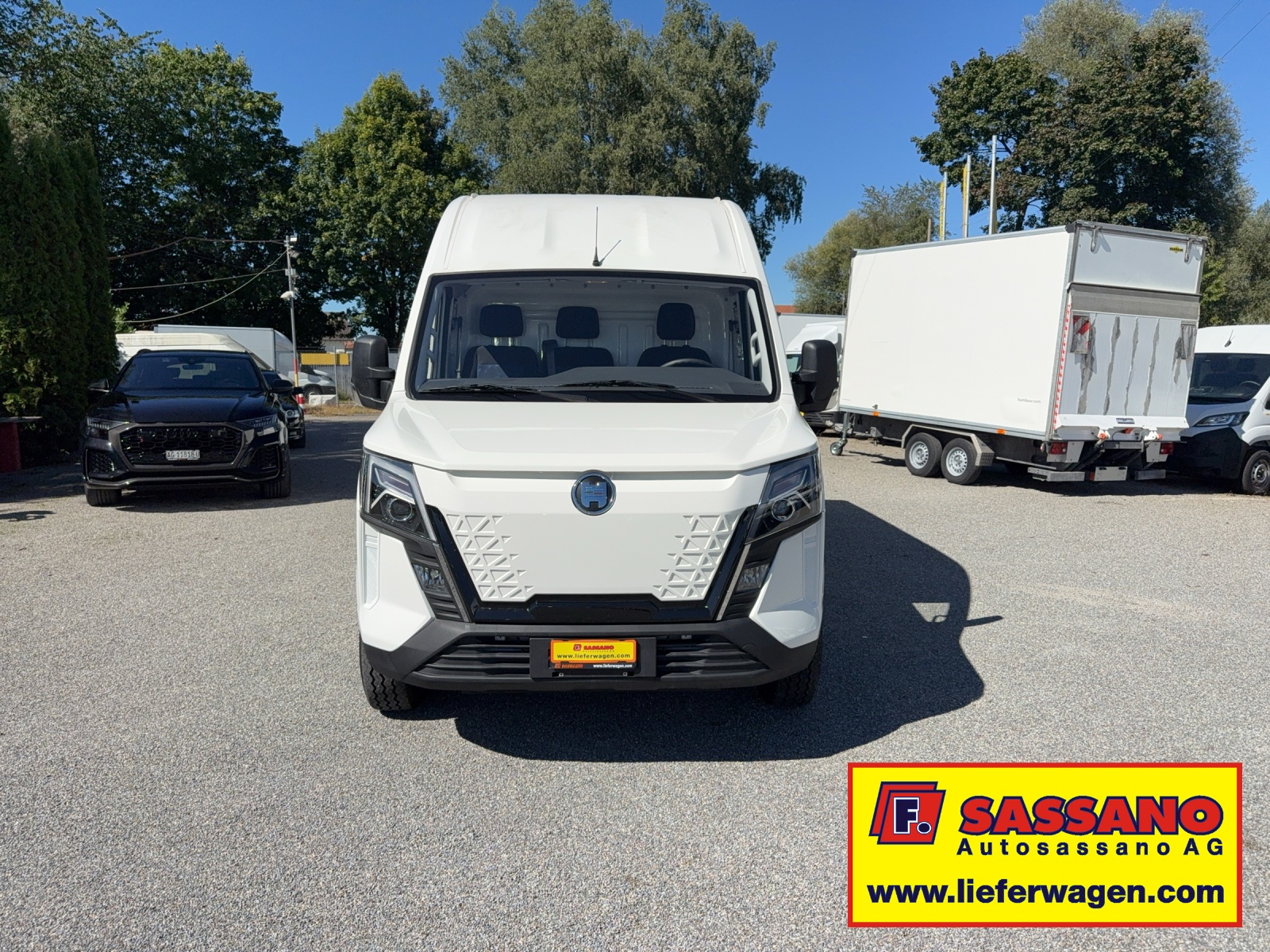 HUDSON E-Bold L3H2 100 KWh 163 PS-image-4