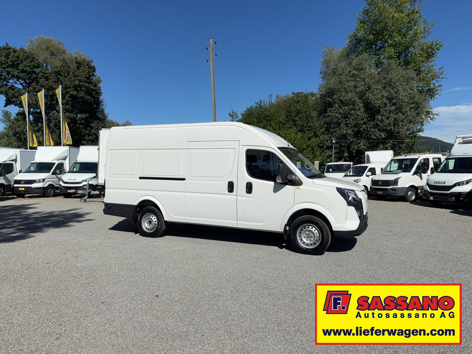HUDSON E-Bold L3H2 100 KWh 163 PS-image-2