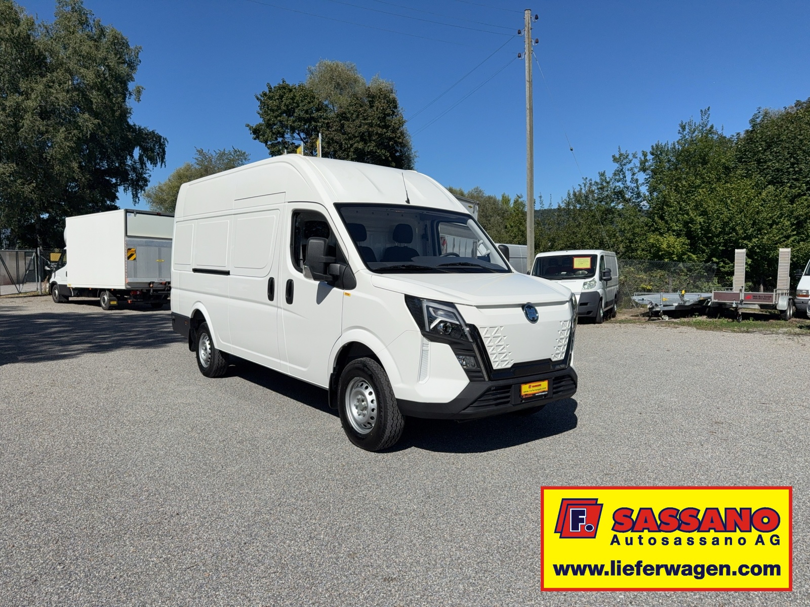 HUDSON E-Bold L3H2 100 KWh 163 PS-image-3