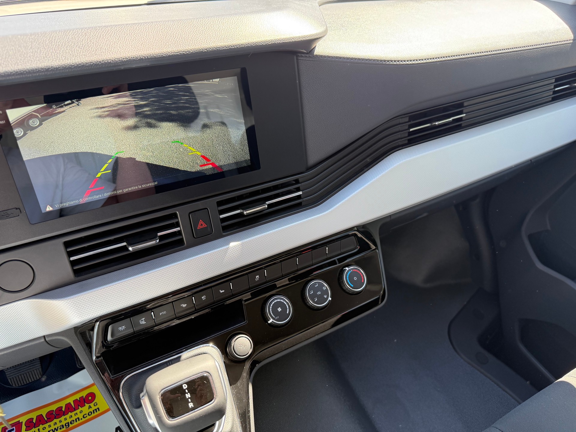 HUDSON E-Bold L3H2 100 KWh 163 PS-image-13