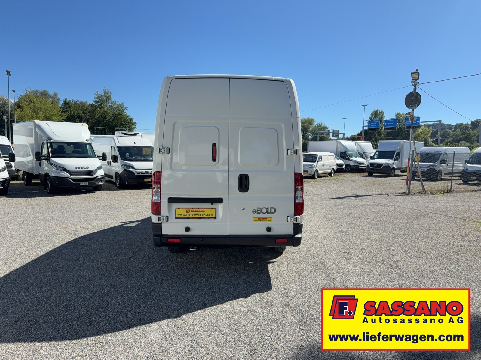 HUDSON E-Bold L3H2 100 KWh 163 PS-image-7