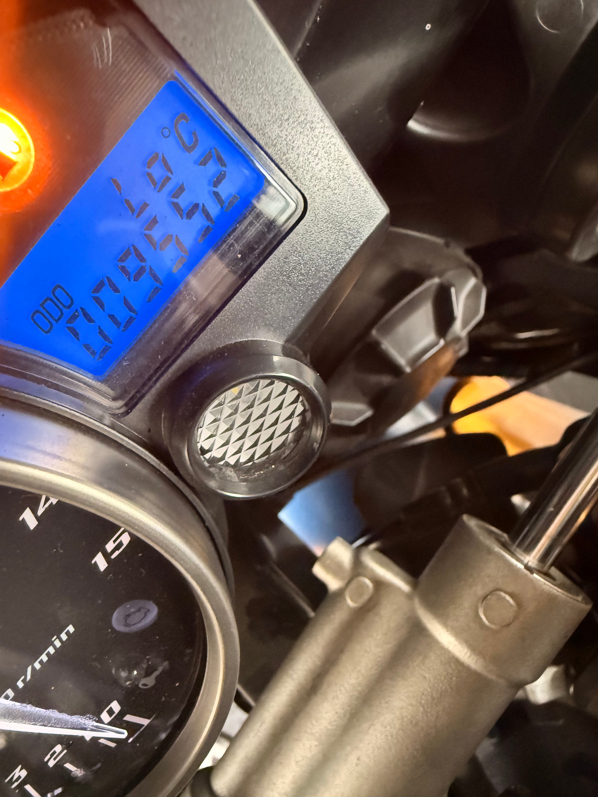 YAMAHA YZF-R1 SP Limitiert-image-7