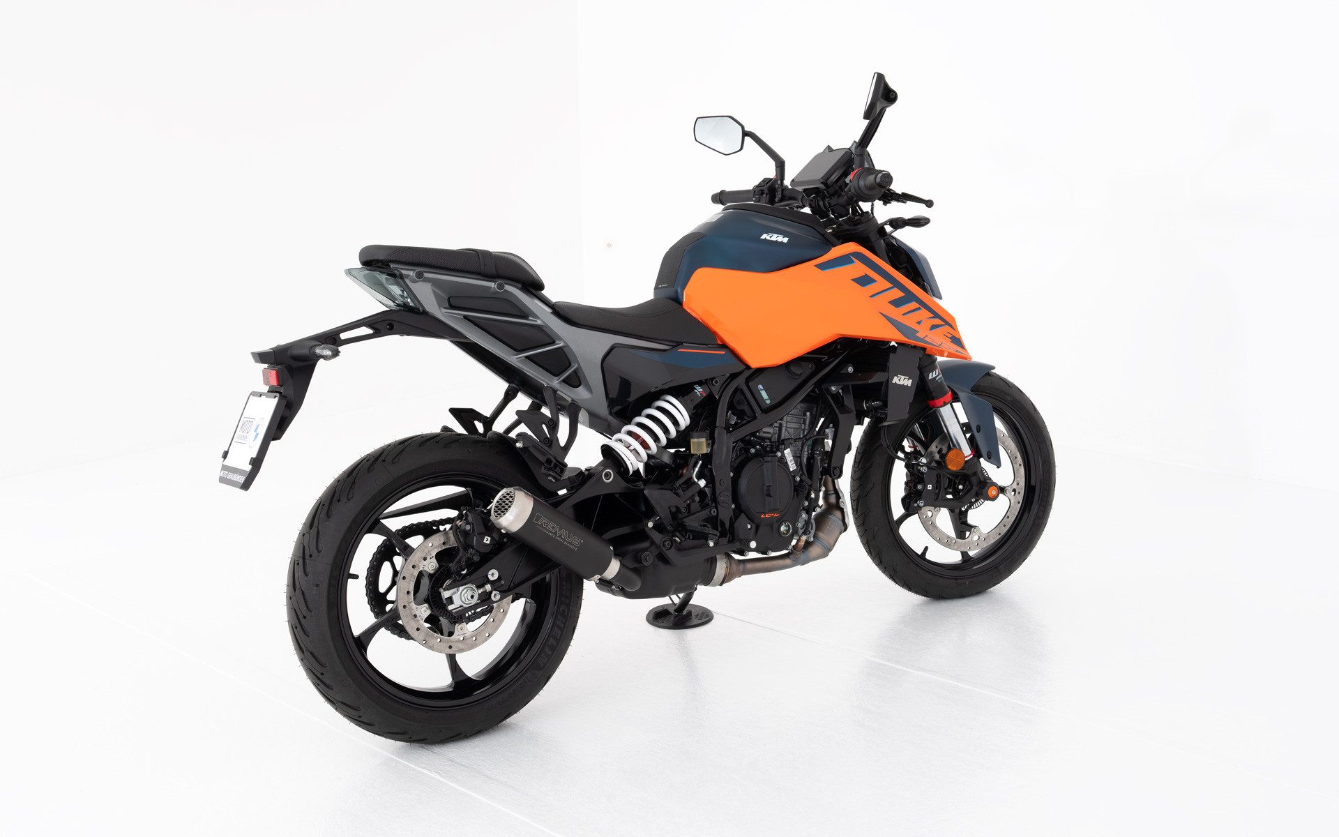 KTM 125 Duke-image-3