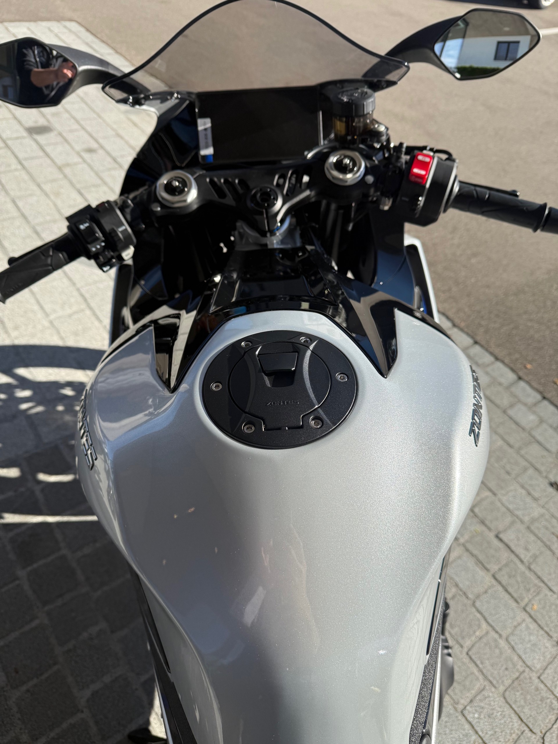 ZONTES 703 RR-image-4