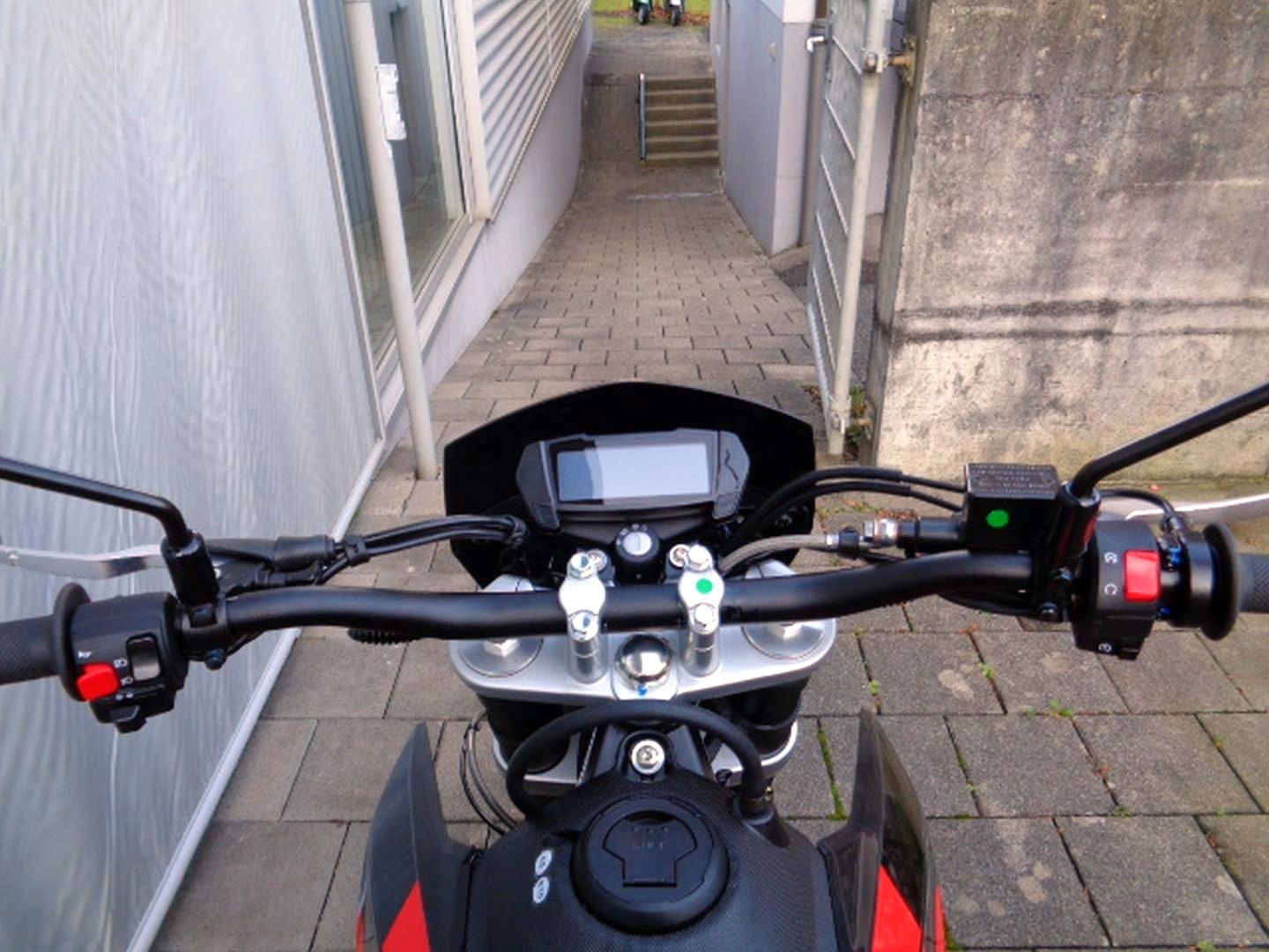 APRILIA SX 125 ABS E5-image-6