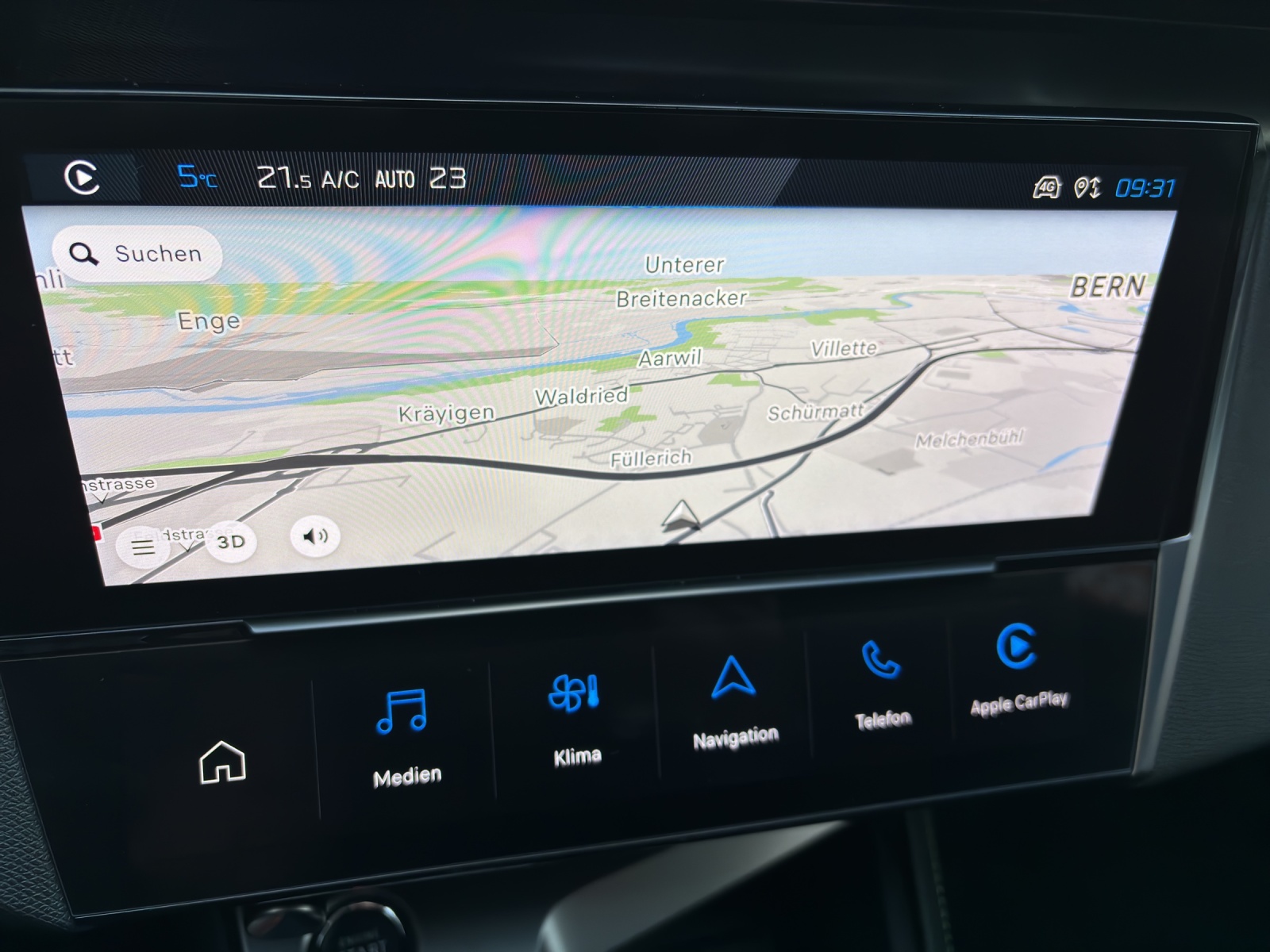 PEUGEOT 308 SW 1.6 PHEV 225 GT-image-16