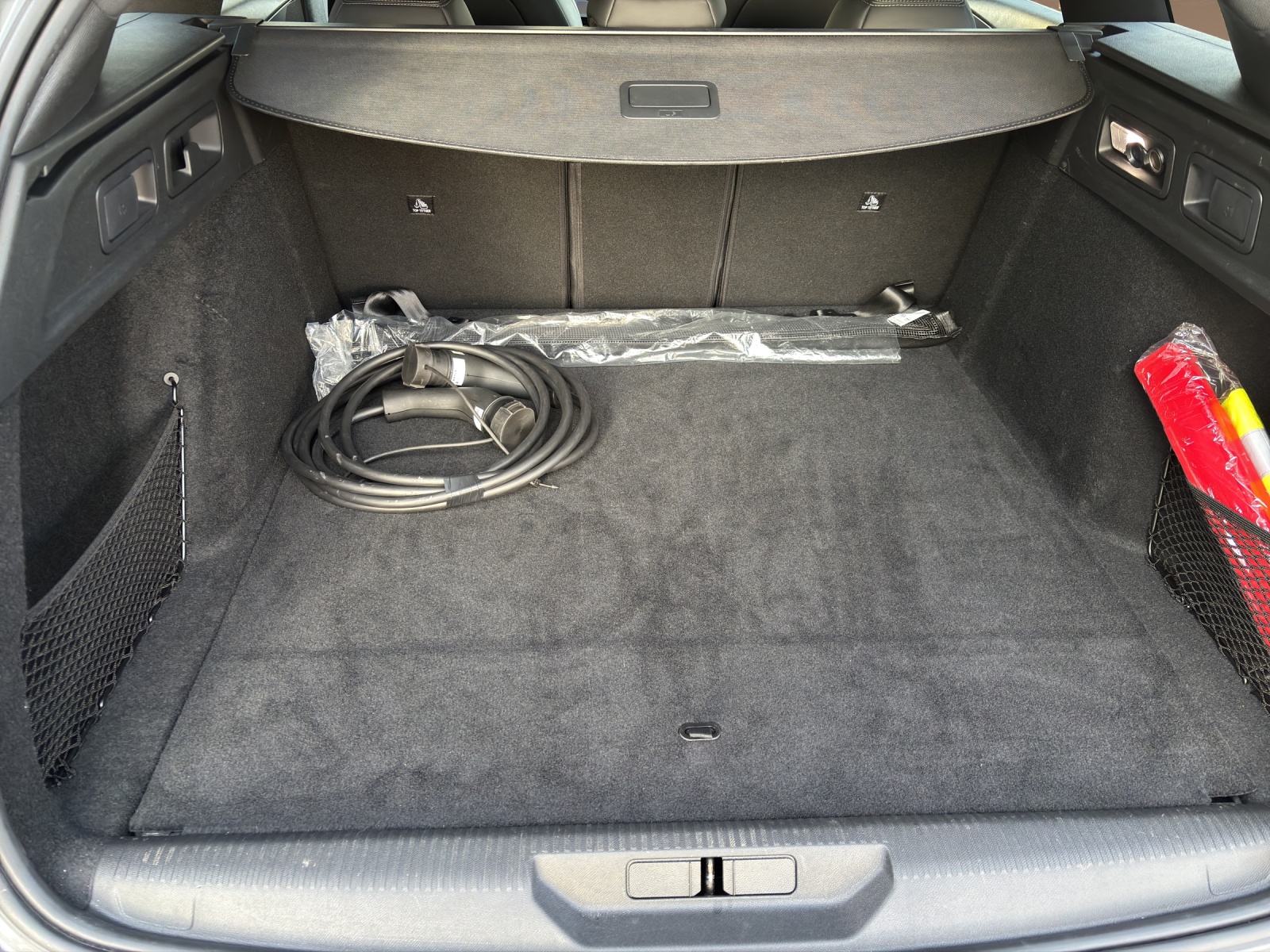 PEUGEOT 308 SW 1.6 PHEV 225 GT-image-14