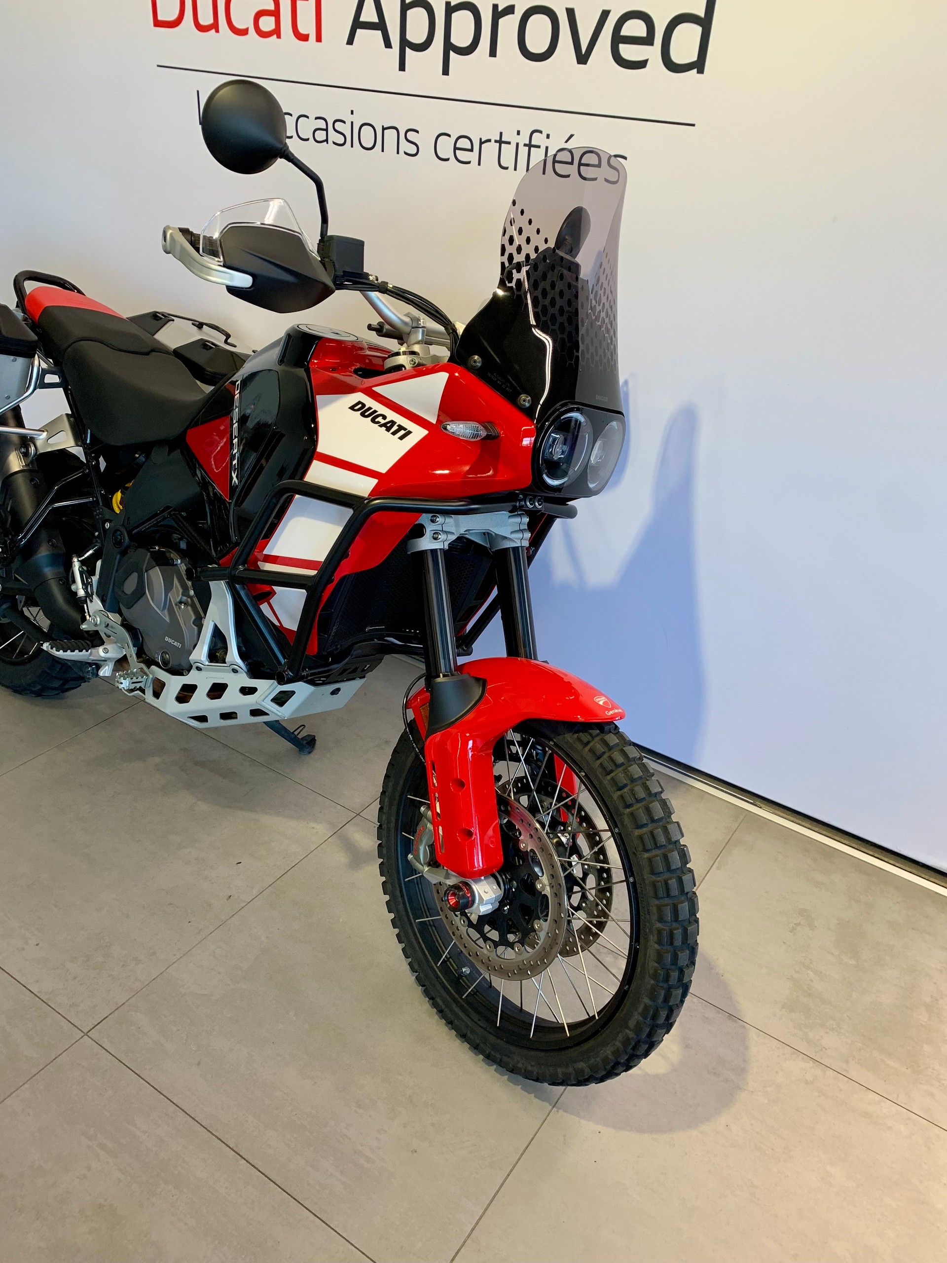 DUCATI Desert X Discovery-image-3