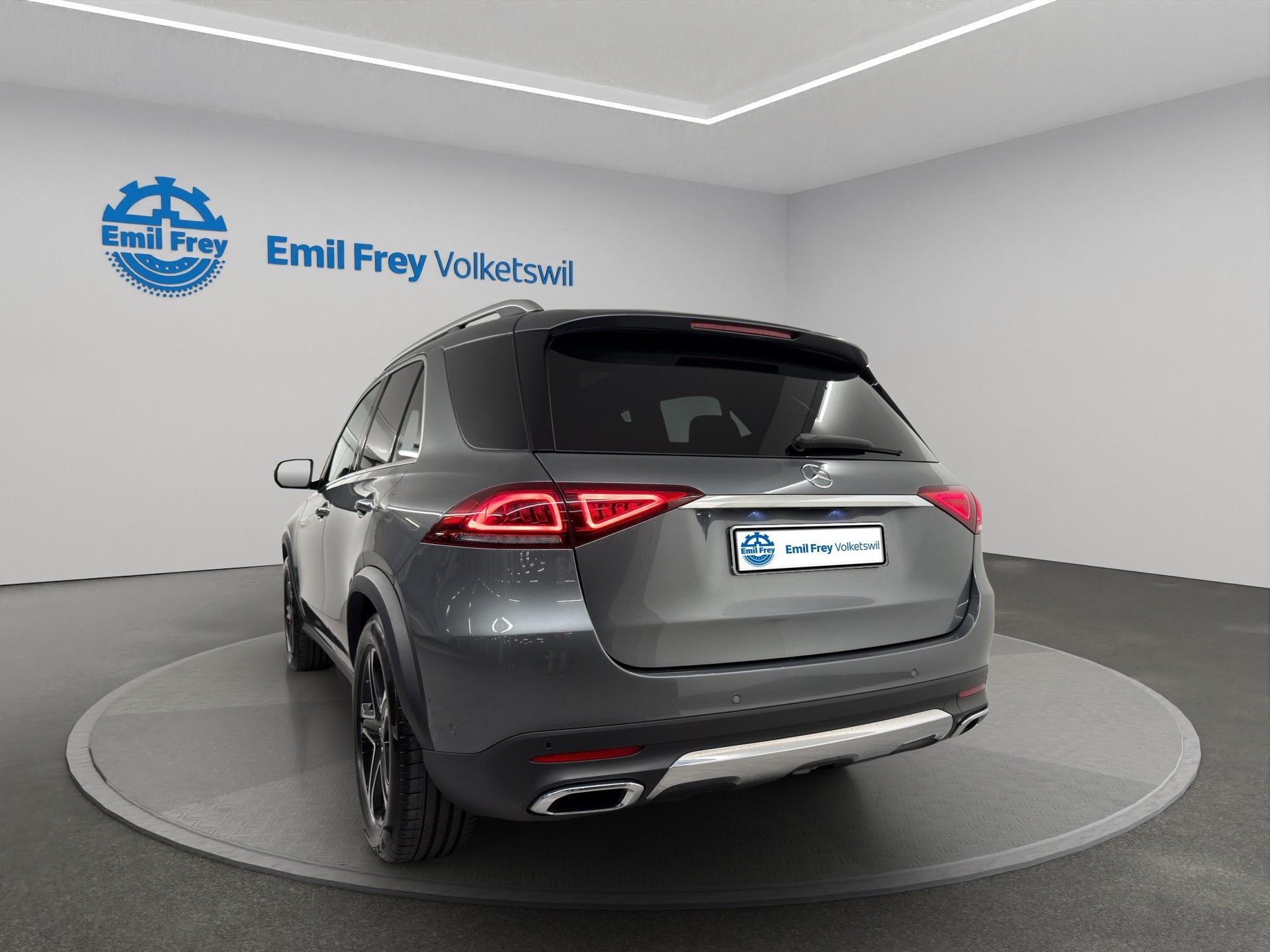 MERCEDES-BENZ GLE 400 d 4matic-showroom-element-2