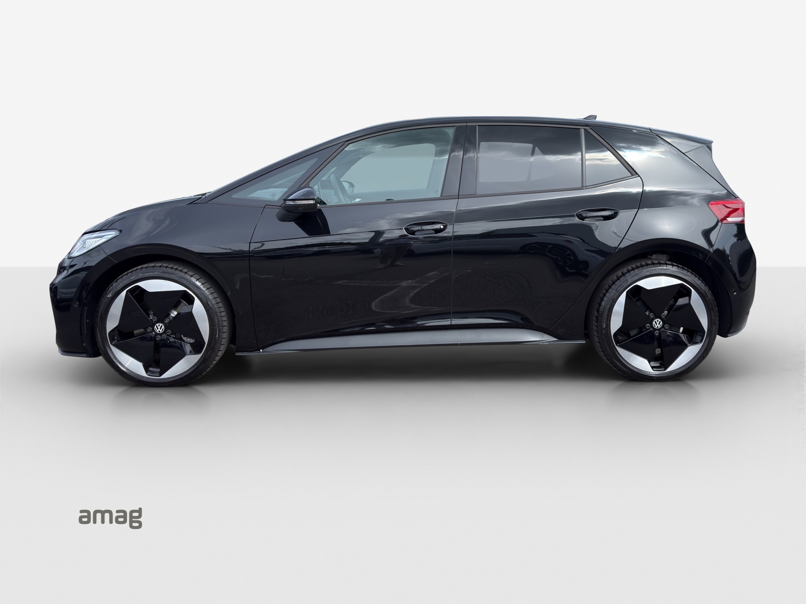 VW ID.3 Pro S 79 kWh Pro S-showroom-element-1