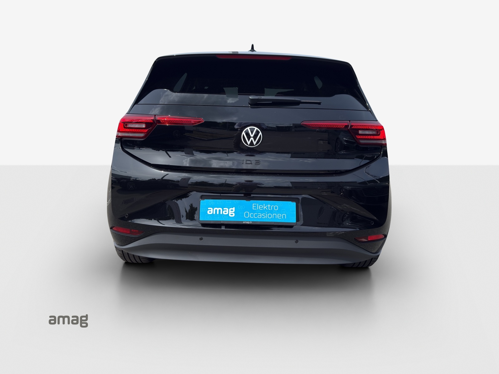 VW ID.3 Pro S 79 kWh Pro S-showroom-element-3