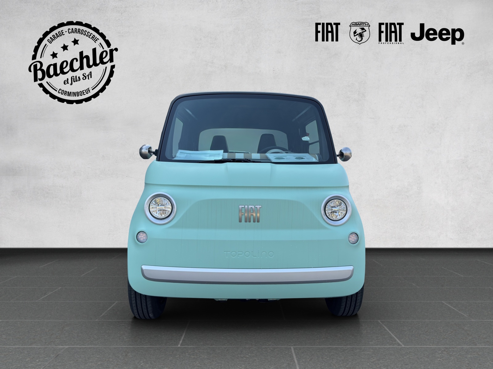 FIAT Topolino Basis-showroom-element-2