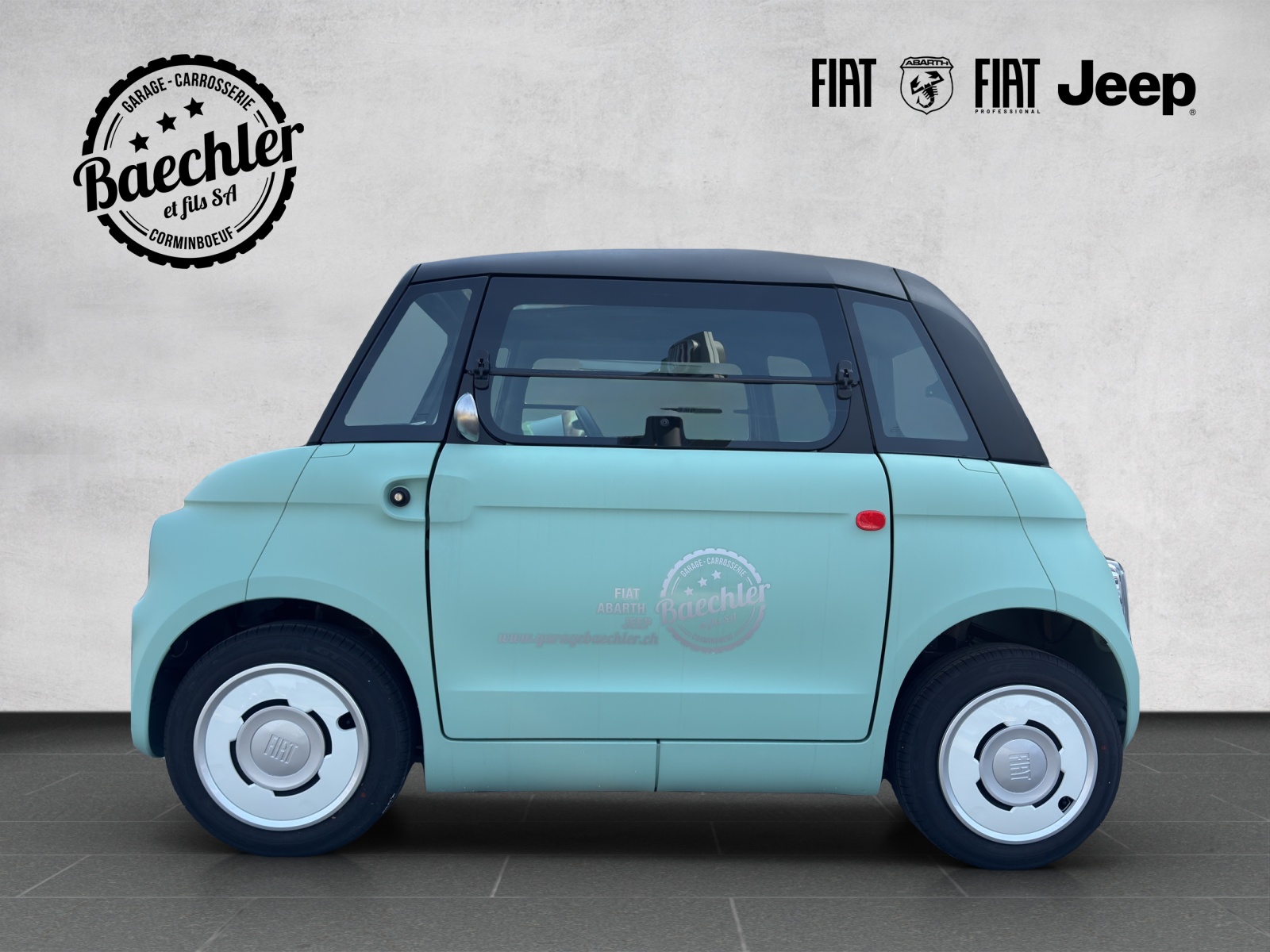 FIAT Topolino Basis-showroom-element-3