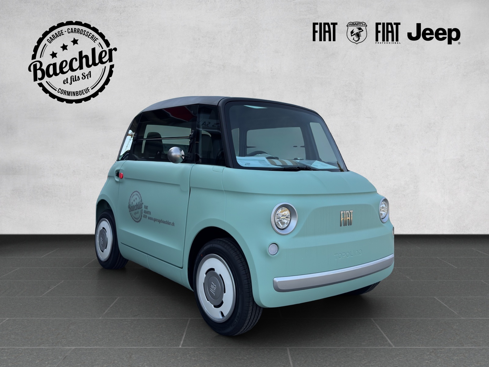 FIAT Topolino Basis-showroom-element-1