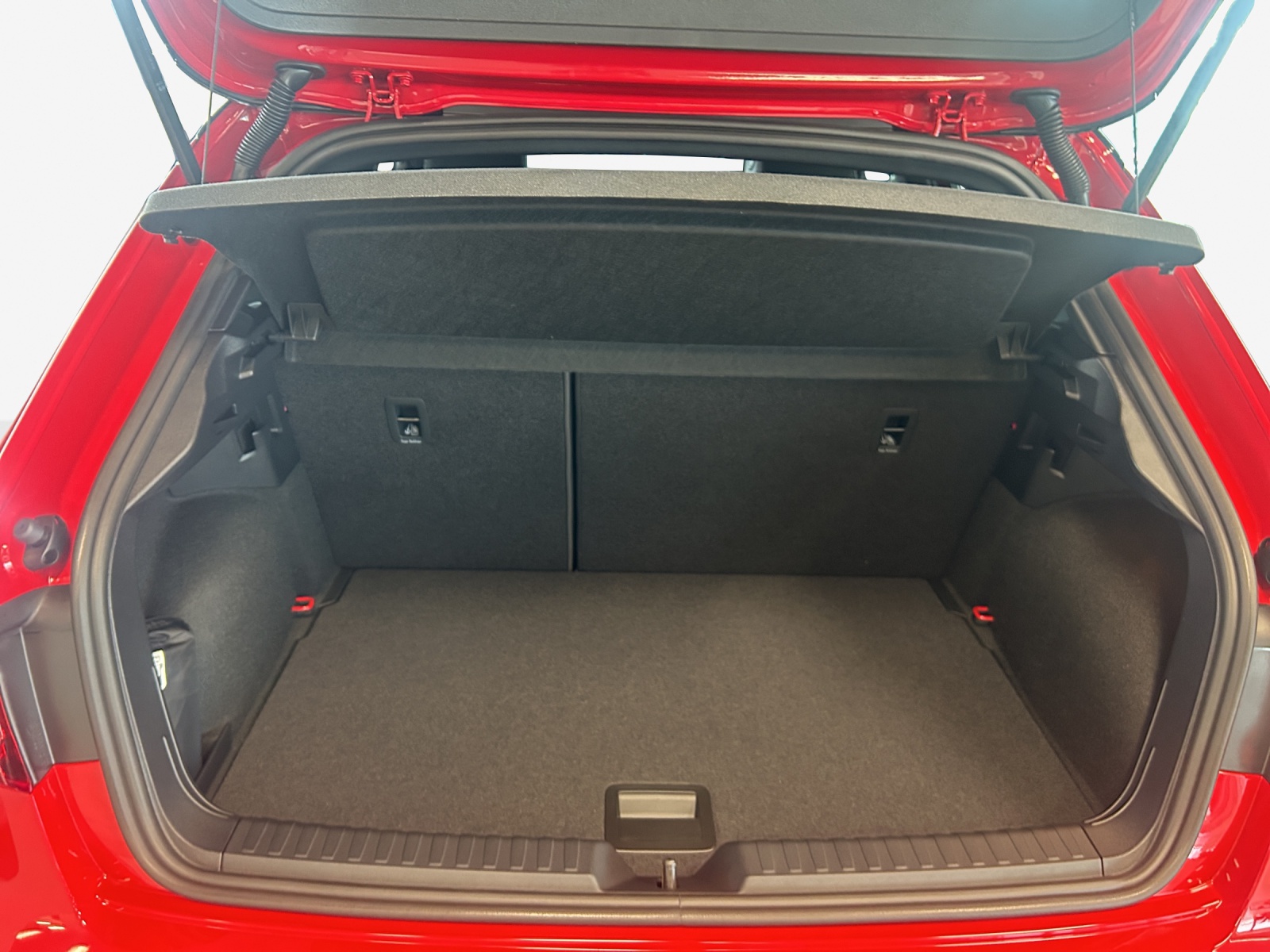 AUDI A1 allstreet 30 TFSI Attraction S-tronic-image-12