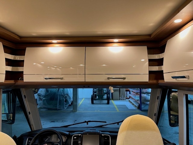 CARTHAGO Fiat Ducato C-Compactline 141 LE-image-2