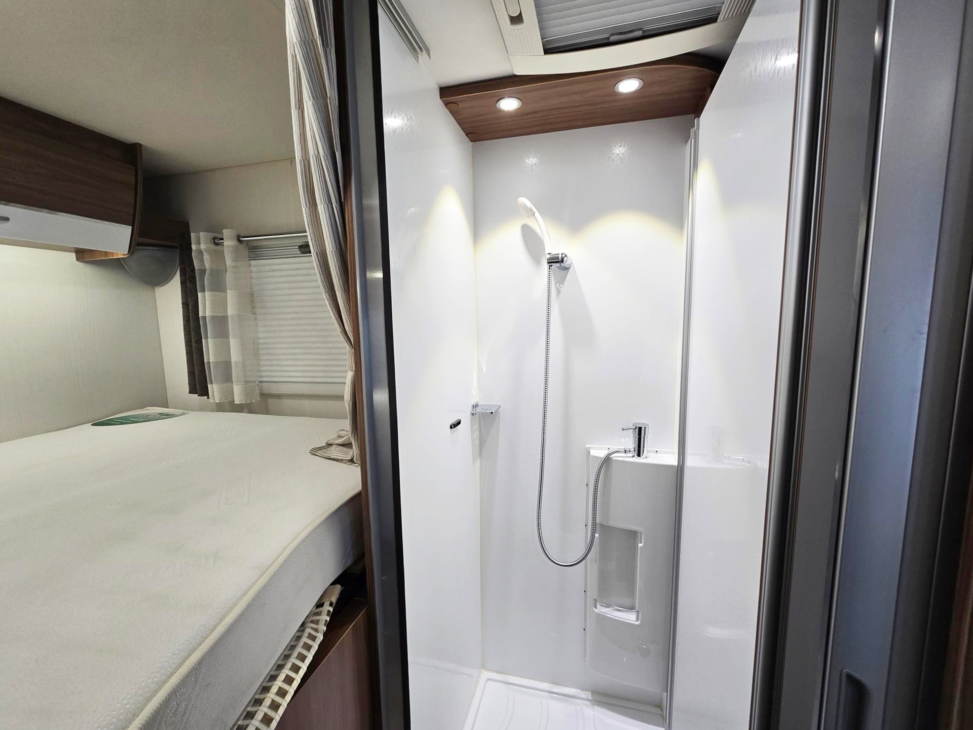 PILOTE GALAXY G 600 ESSENTIEL 2,3 DIESEL FIAT DUCATO MJ 130-image-12