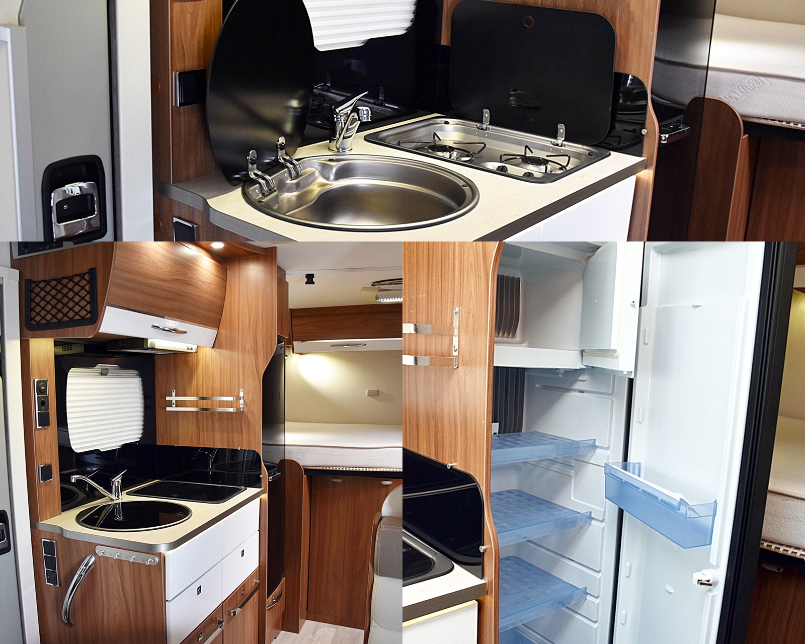 PILOTE GALAXY G 600 ESSENTIEL 2,3 DIESEL FIAT DUCATO MJ 130-image-8