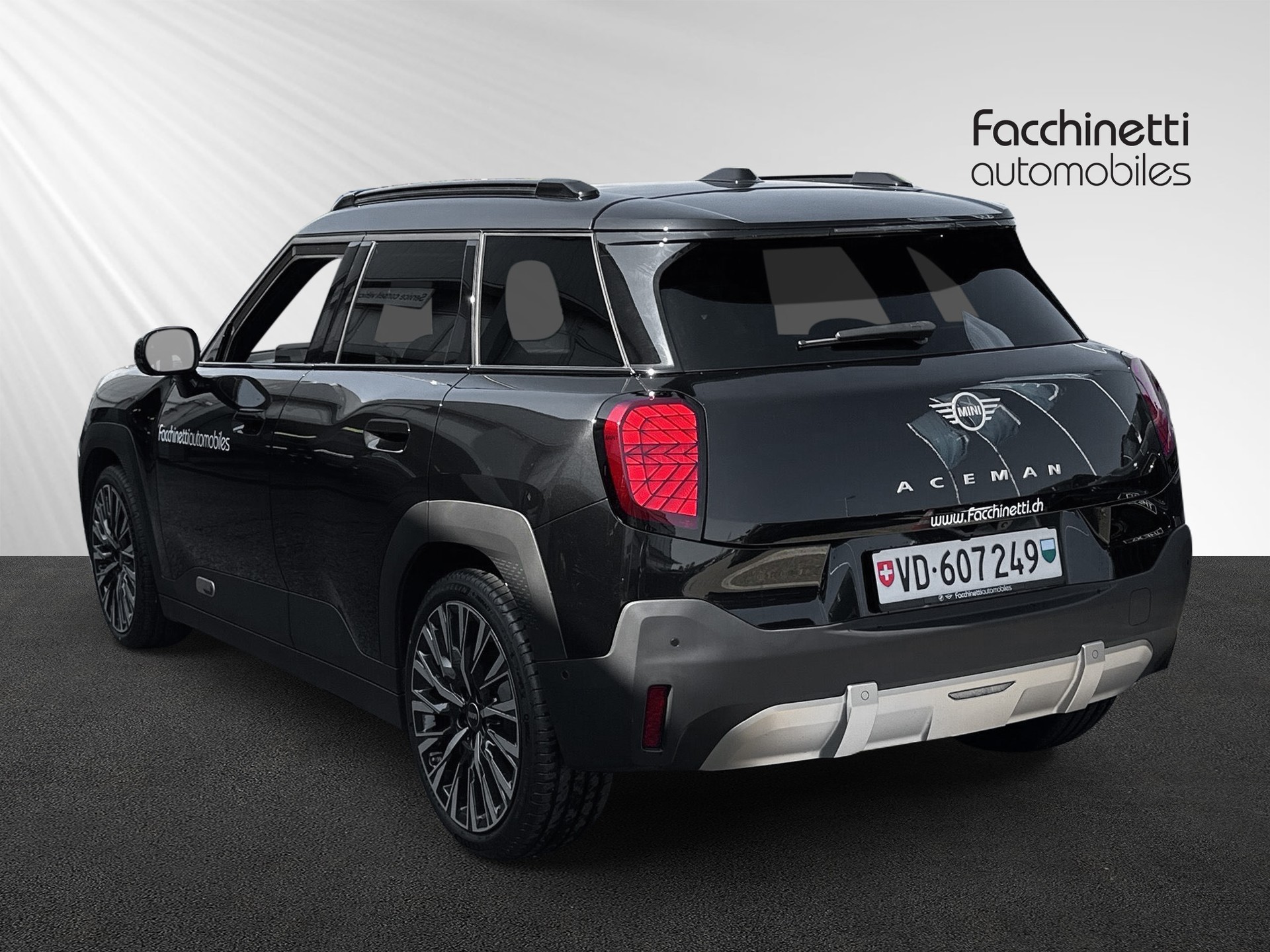 MINI Aceman E-showroom-element-2