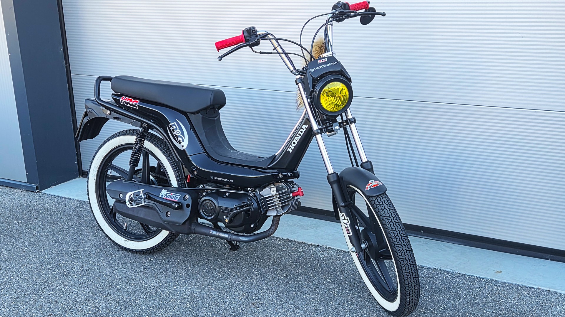 BYE BIKE Retro POWER-image-2