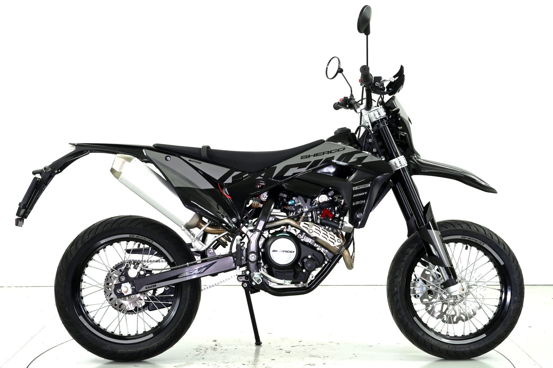 SHERCO 4T SM-RS ABS-image-3