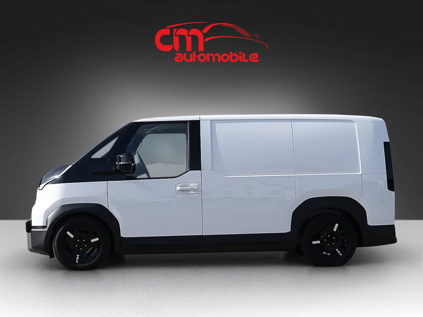 KIA PV5 Cargo 71.2 kWh Plus-showroom-element-2