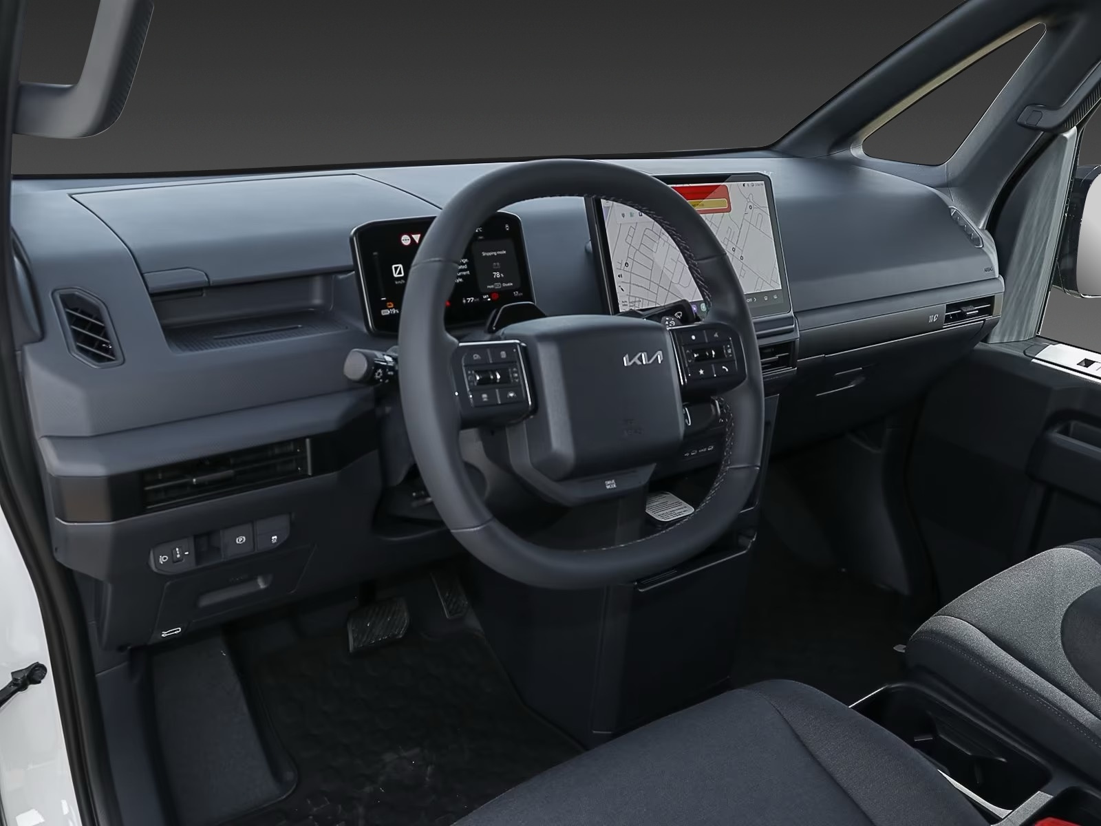 KIA PV5 Cargo 71.2 kWh Plus-showroom-element-3