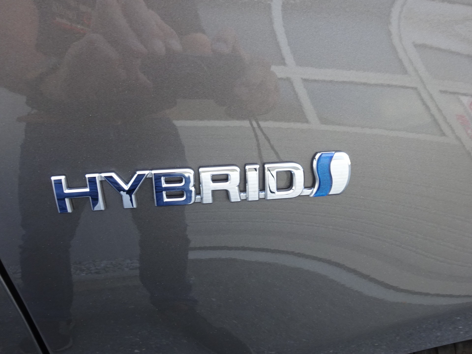 TOYOTA Yaris 1.5 VVT-i Hybrid Limited e-CVT-image-29