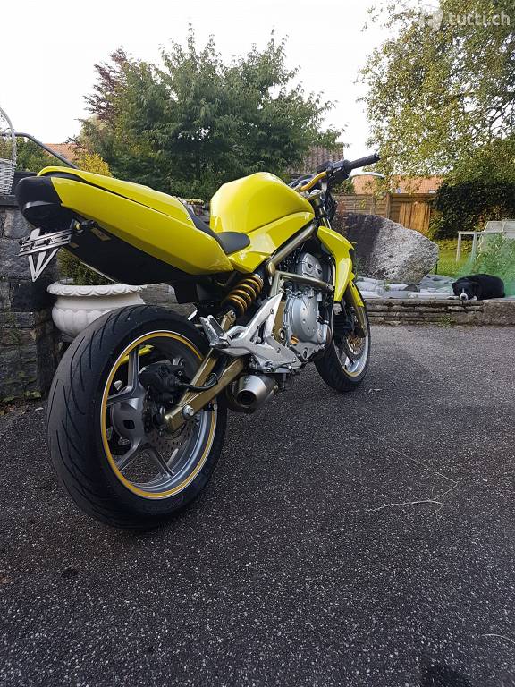 KAWASAKI ER-6 n-image-1