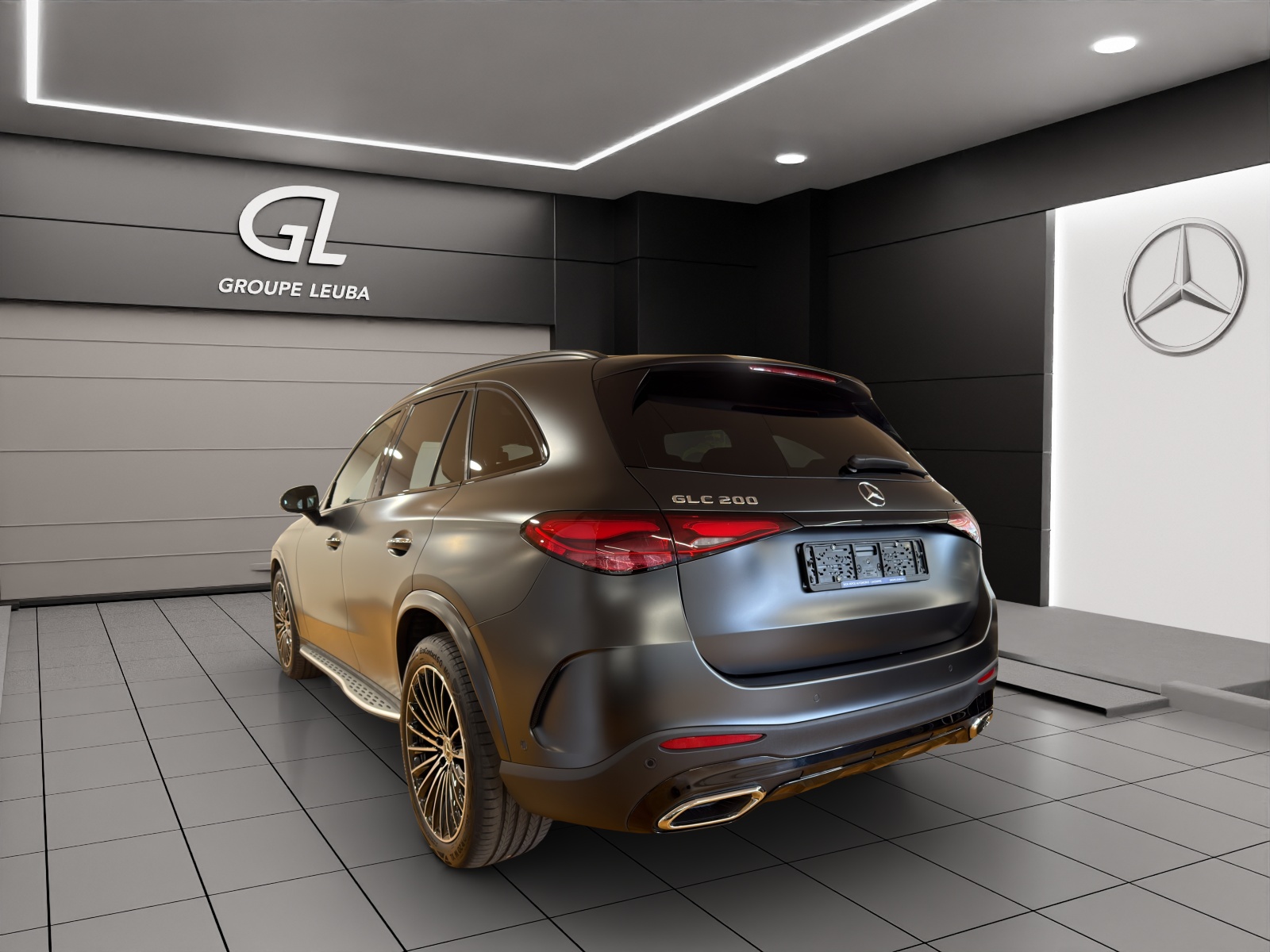 MERCEDES-BENZ GLC 200 4Matic 9G-Tronic-showroom-element-3