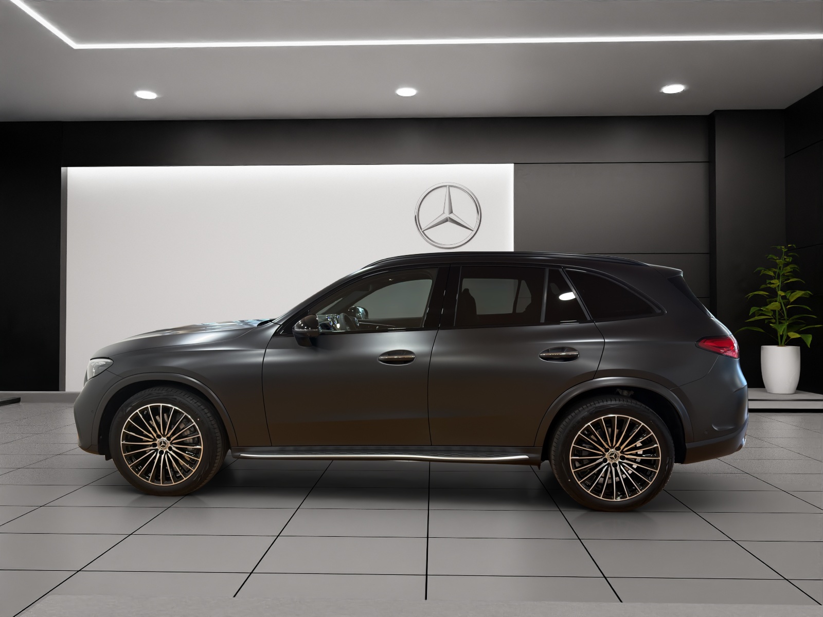 MERCEDES-BENZ GLC 200 4Matic 9G-Tronic-showroom-element-2