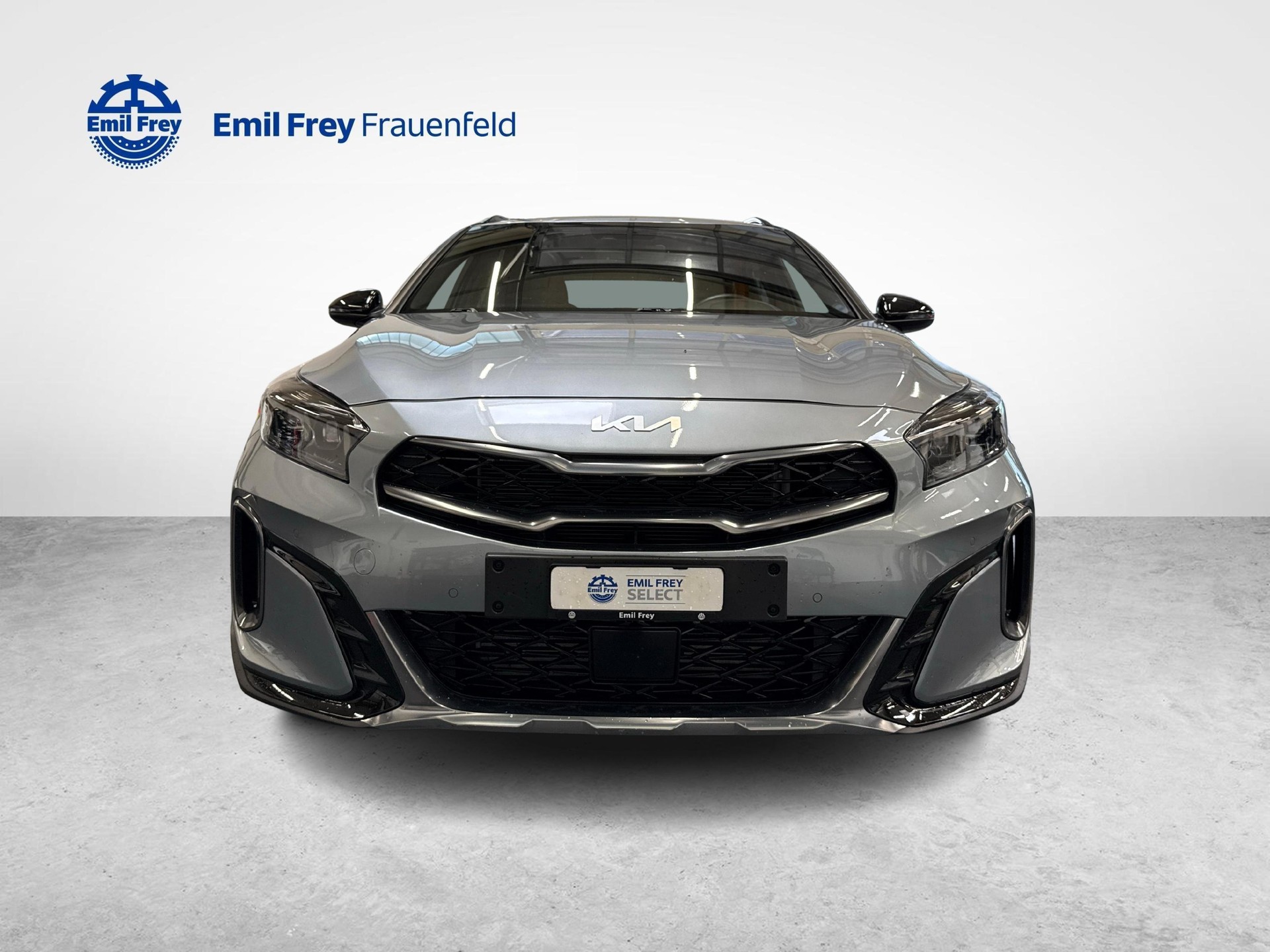 KIA XCeed 1.5 T-GDi MHEV GT-Line-image-7