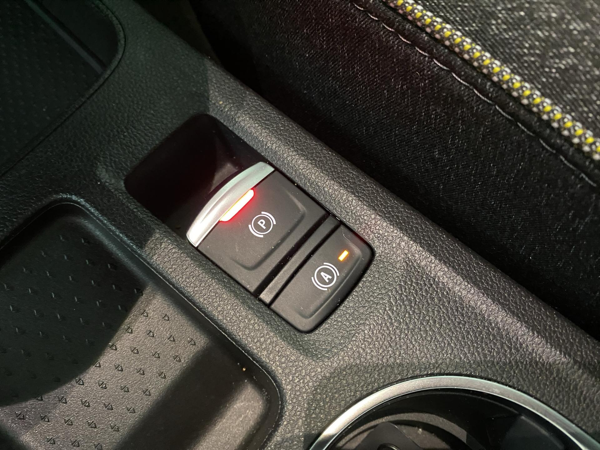 RENAULT Symbioz 1.6 E-Tech Techno-image-18
