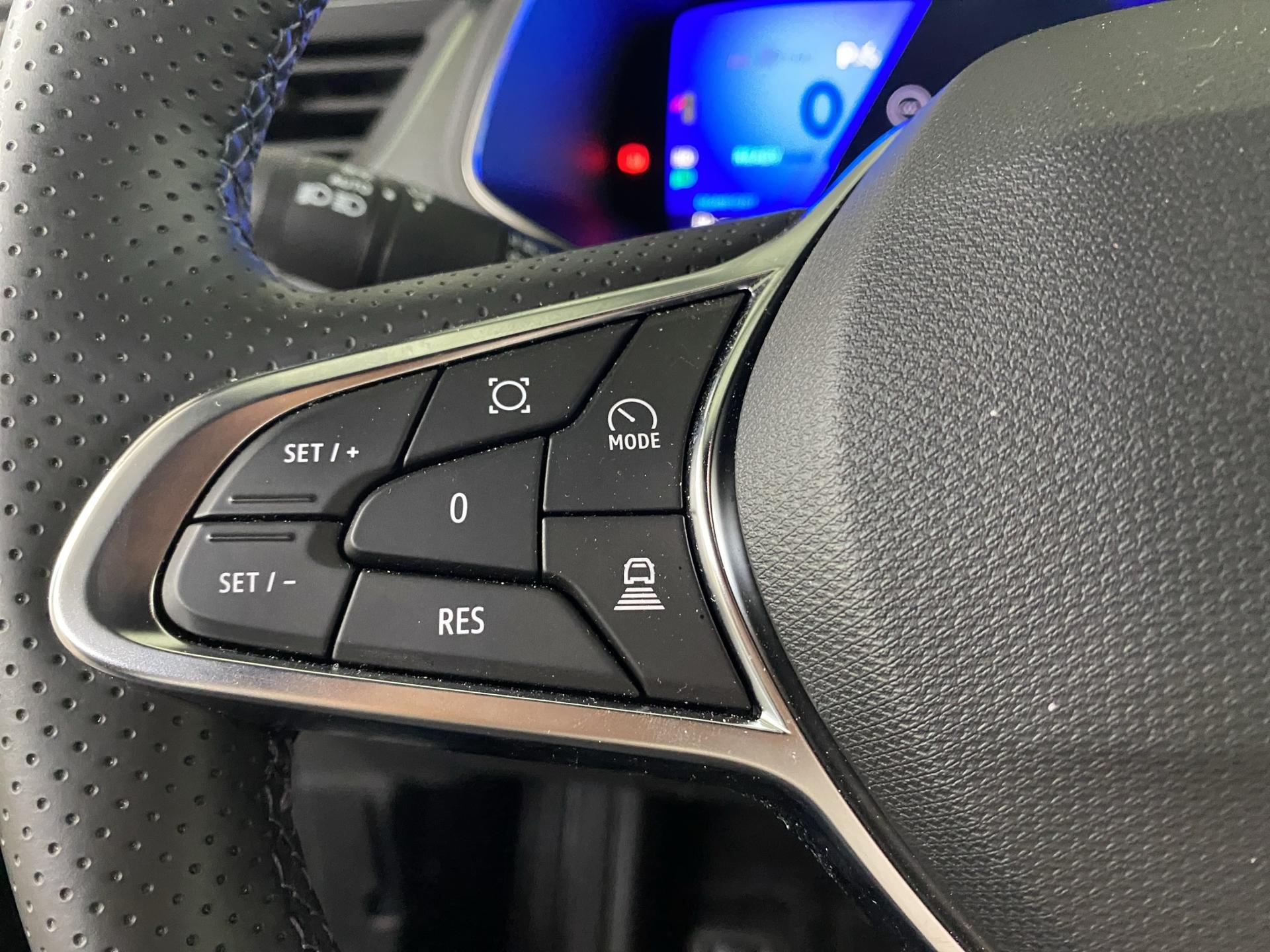 RENAULT Symbioz 1.6 E-Tech Techno-image-13