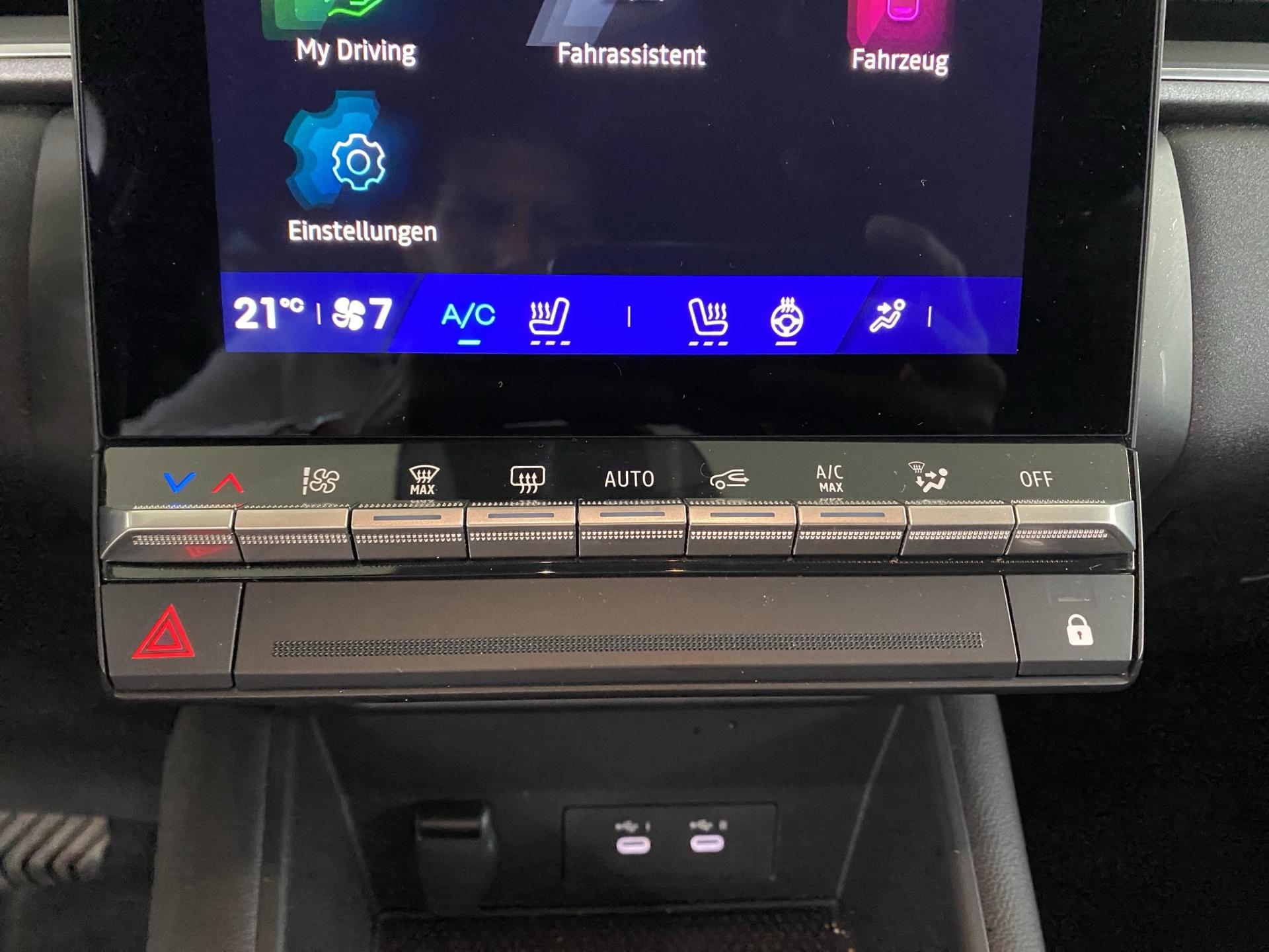 RENAULT Symbioz 1.6 E-Tech Techno-image-12