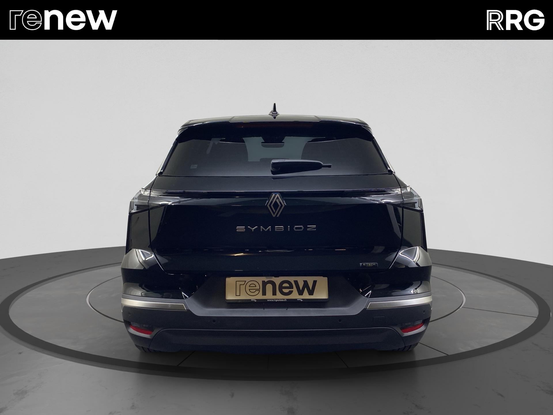 RENAULT Symbioz 1.6 E-Tech Techno-showroom-element-2