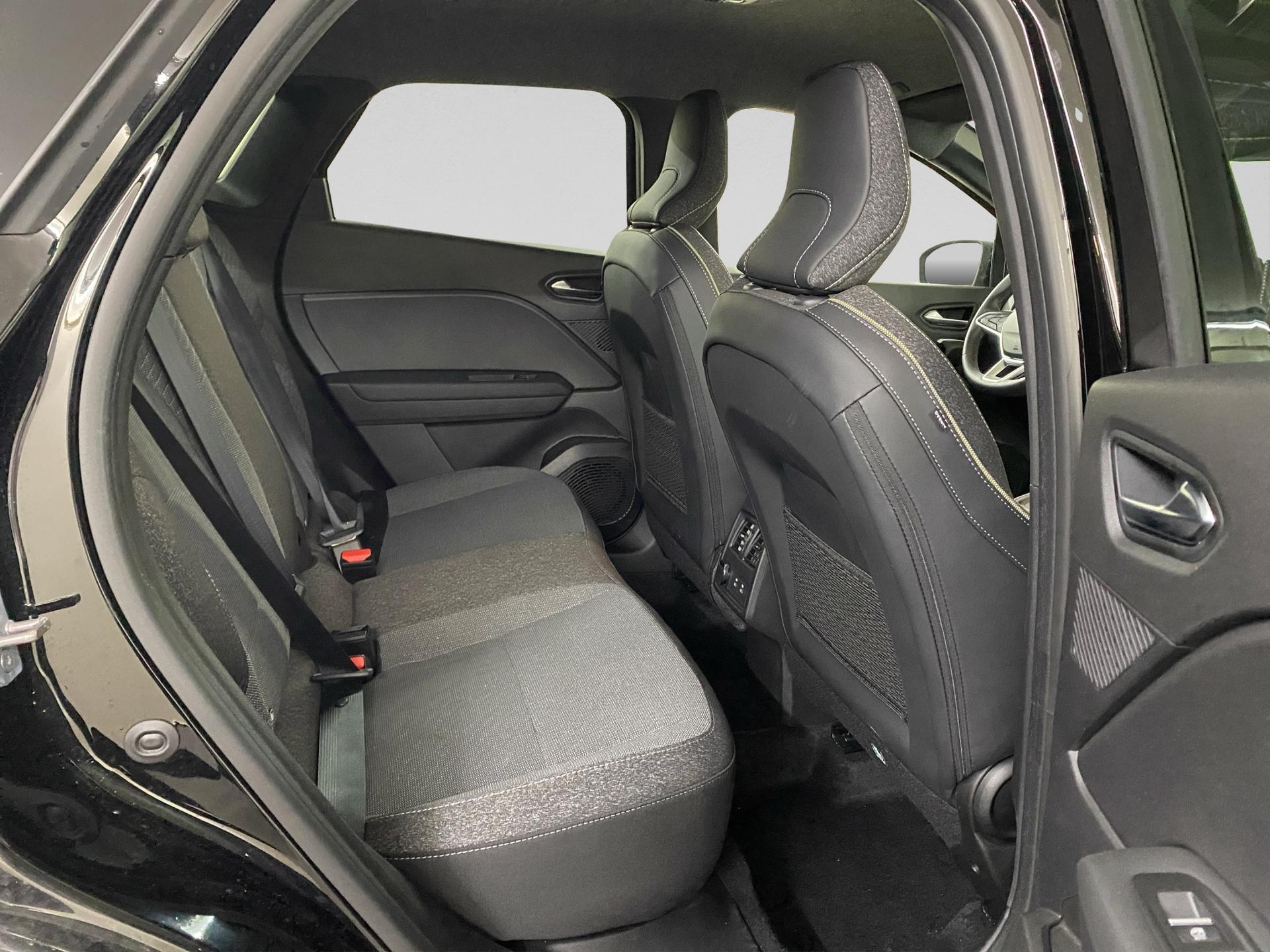 RENAULT Symbioz 1.6 E-Tech Techno-image-22