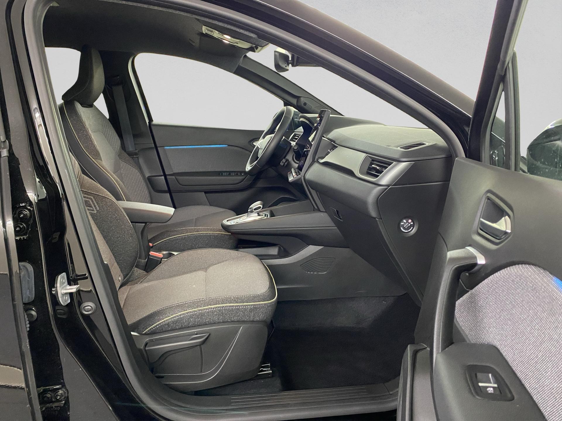 RENAULT Symbioz 1.6 E-Tech Techno-image-19