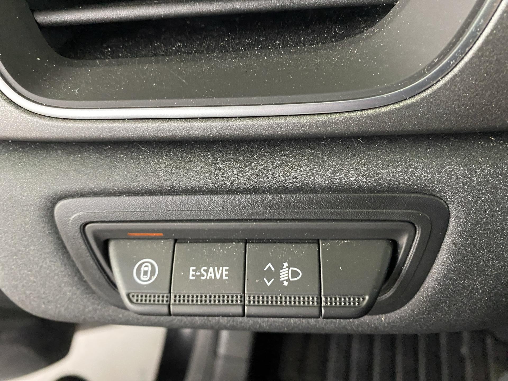 RENAULT Symbioz 1.6 E-Tech Techno-image-16