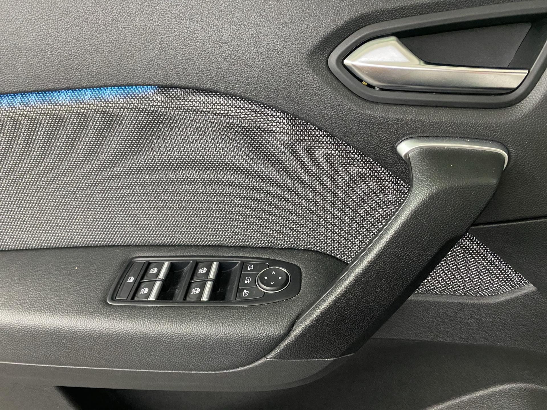 RENAULT Symbioz 1.6 E-Tech Techno-image-15