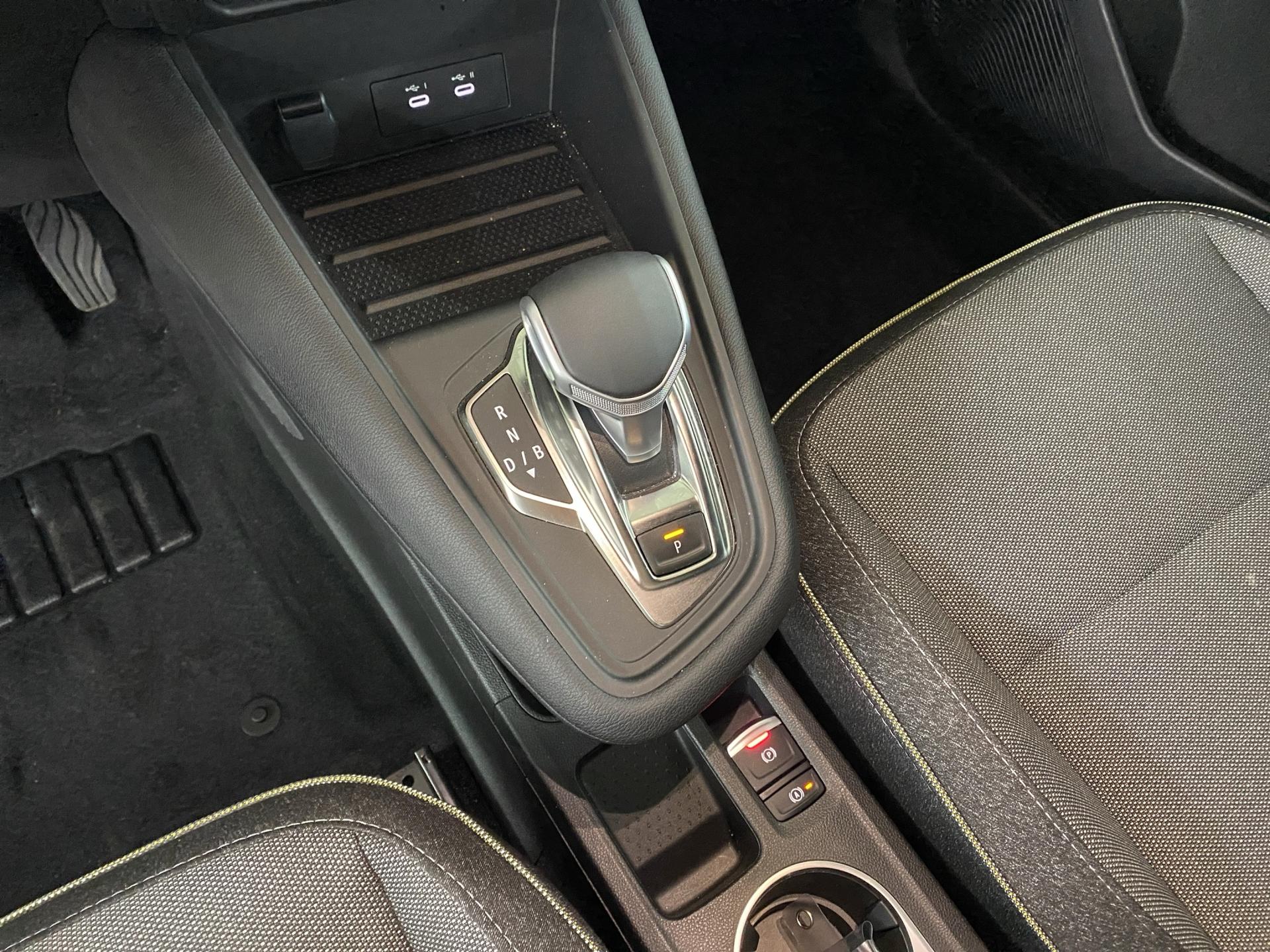 RENAULT Symbioz 1.6 E-Tech Techno-image-10
