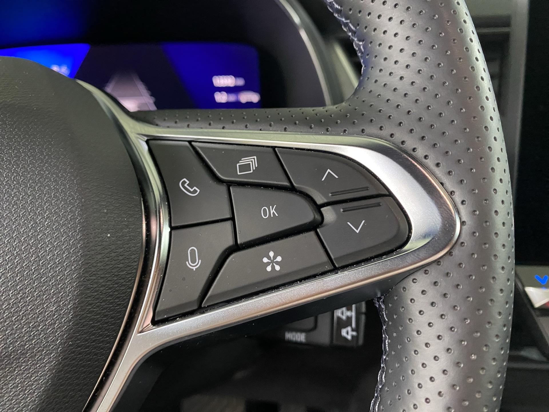 RENAULT Symbioz 1.6 E-Tech Techno-image-14